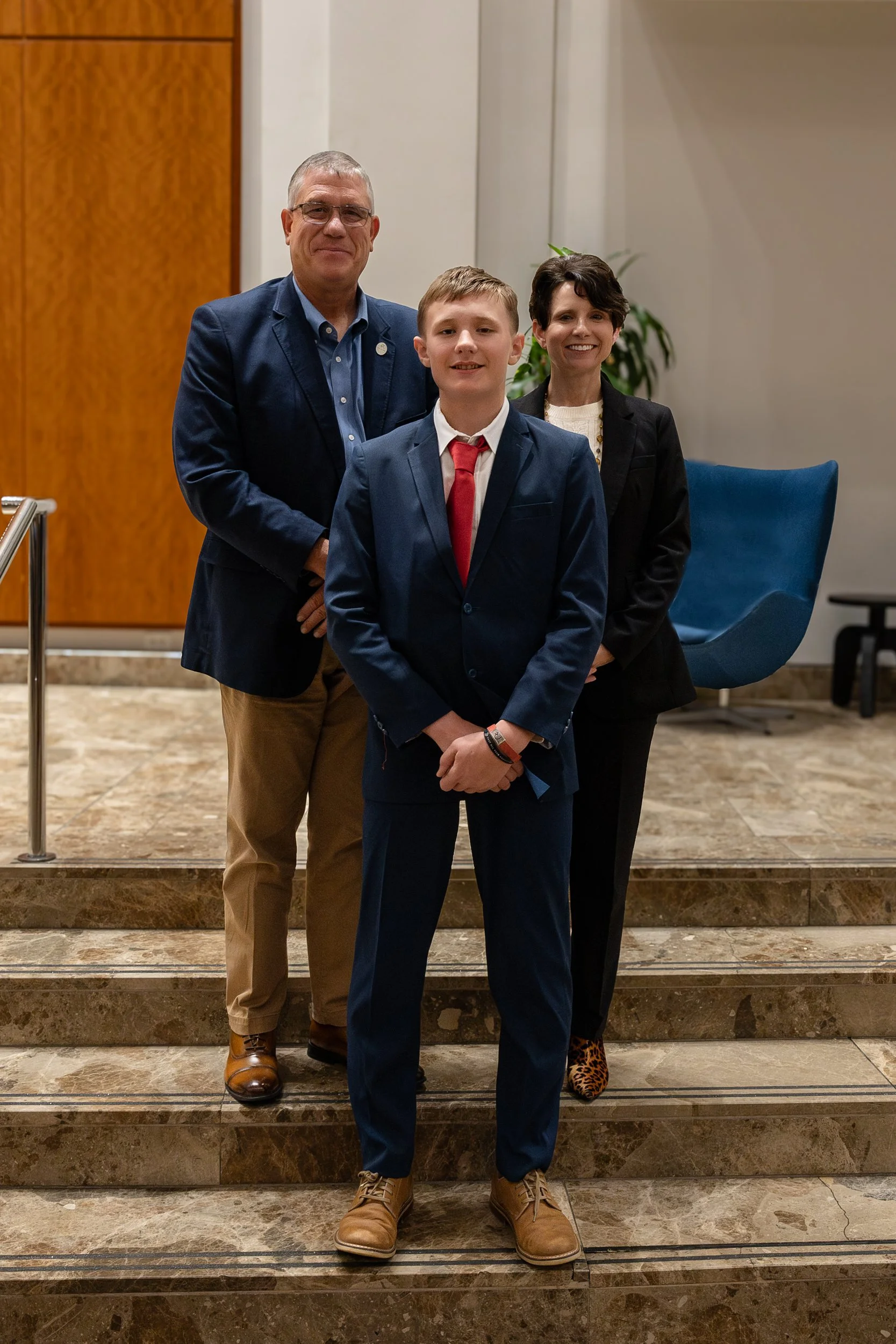 Britteny Class - Atlanta-119.jpg