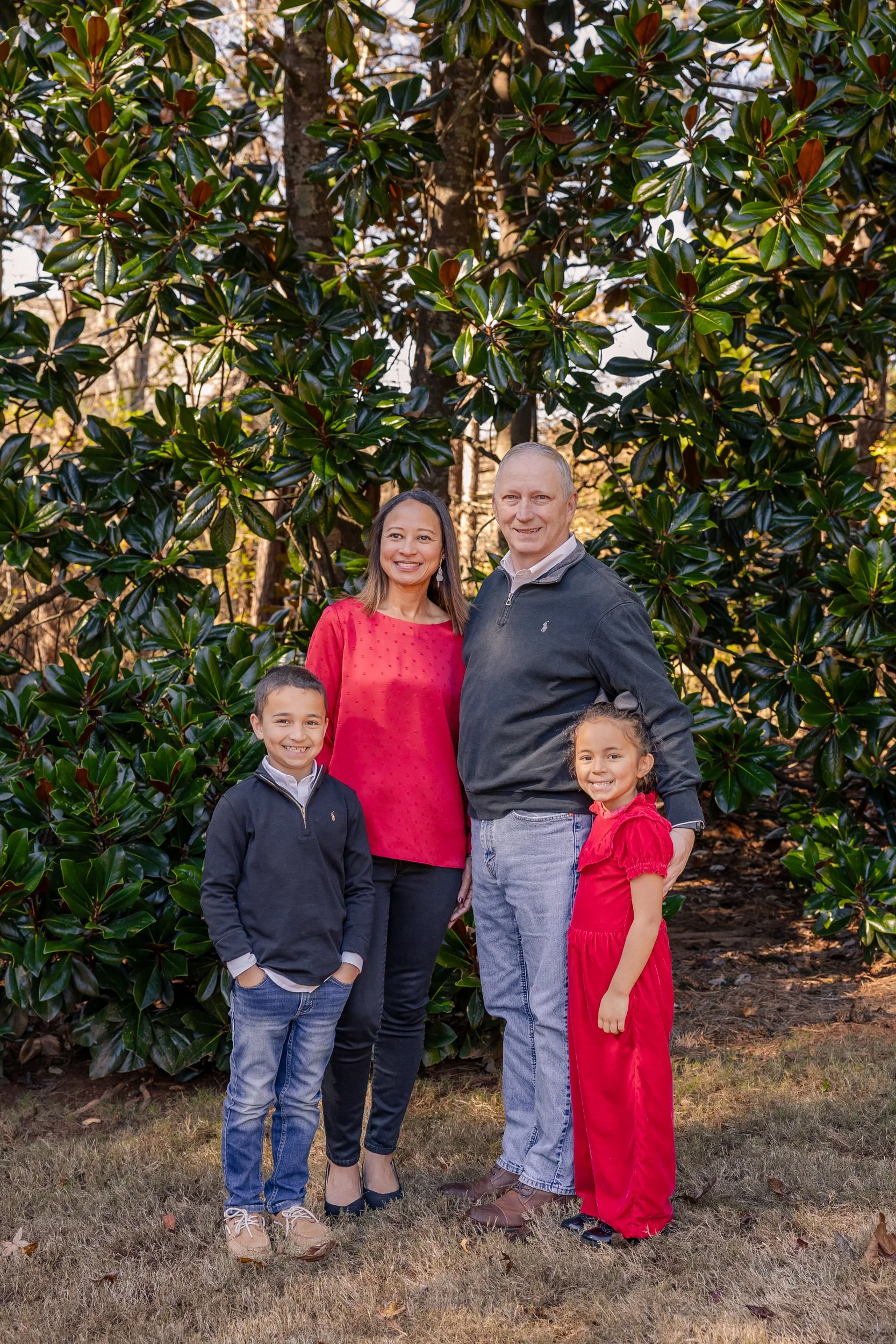 Brzezicki Family-97.jpg