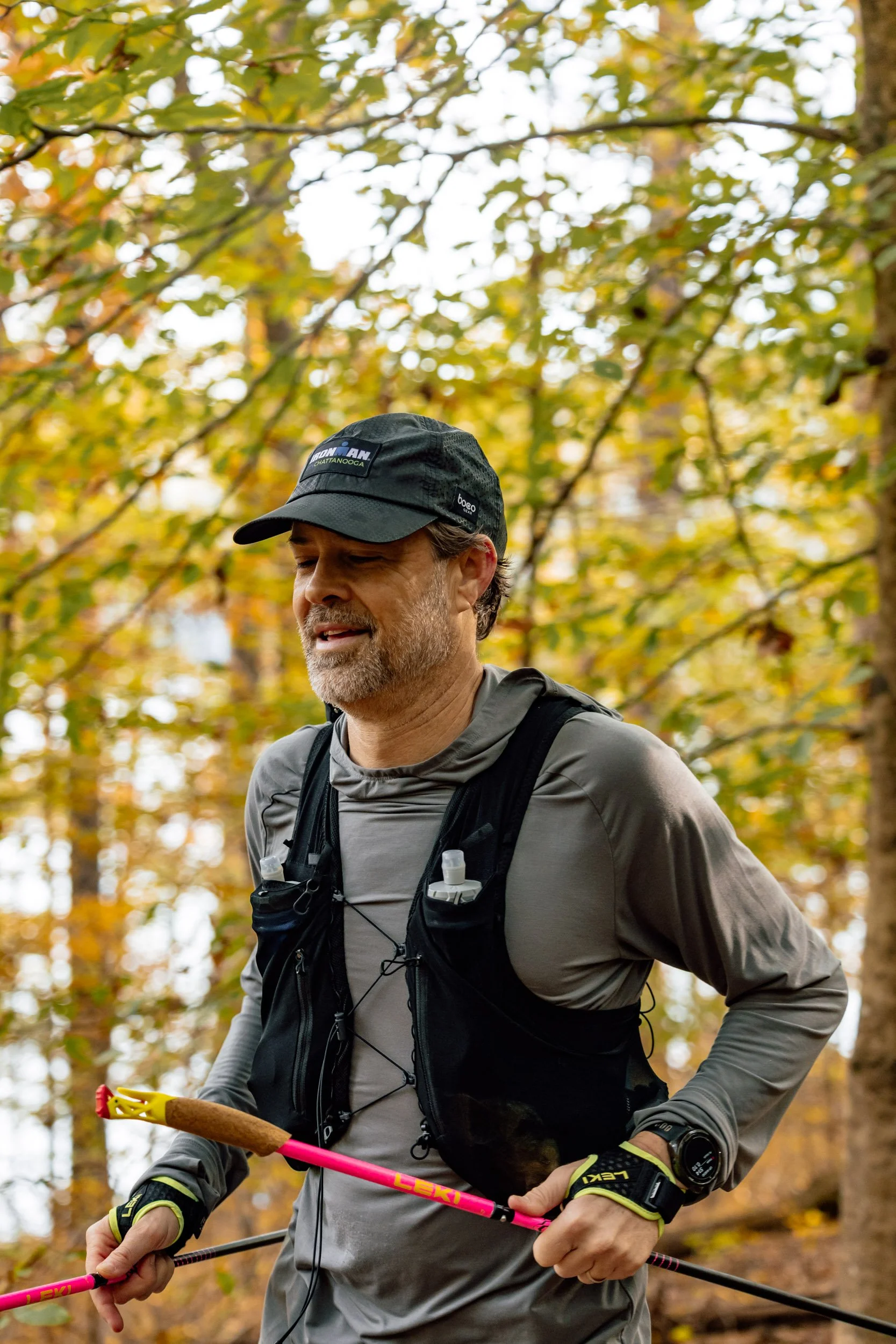 Pinhoti Day 2 - 113.jpg