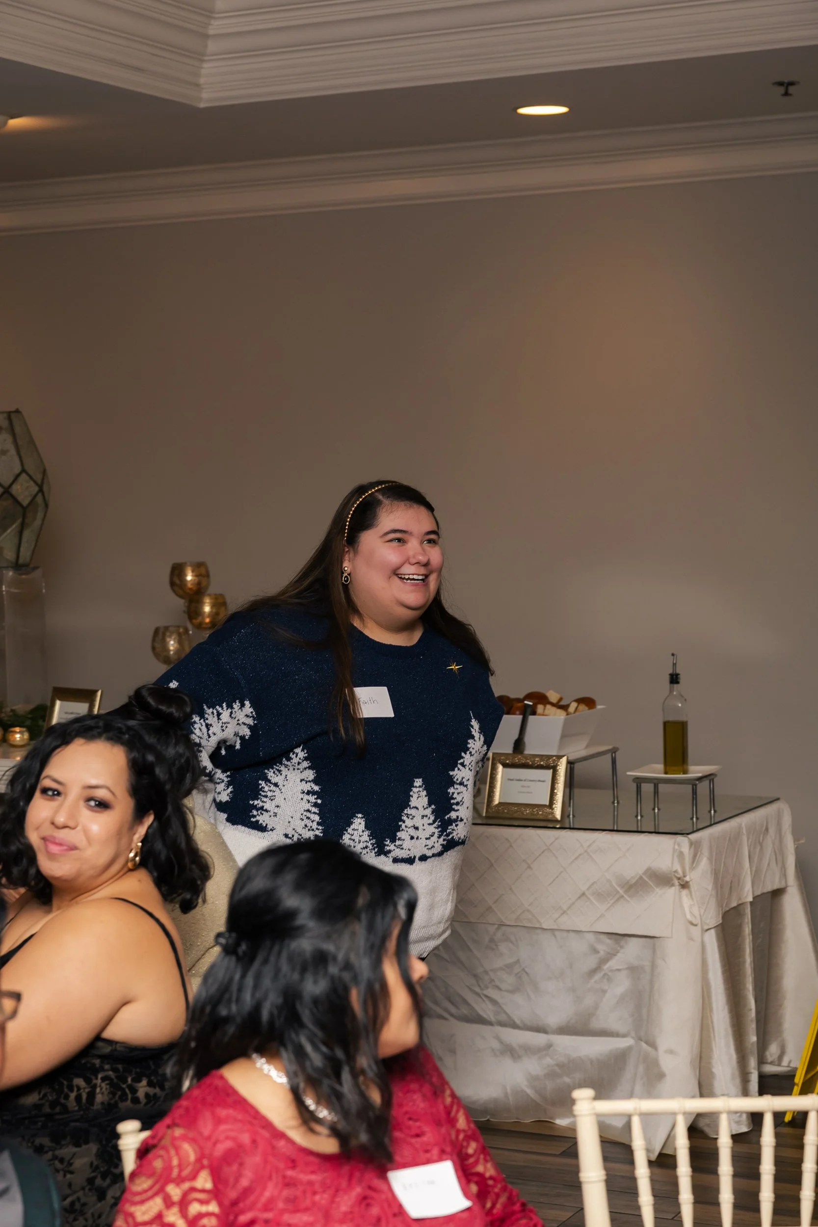 Gwinnett Clinic - Christmas Party-136.jpg