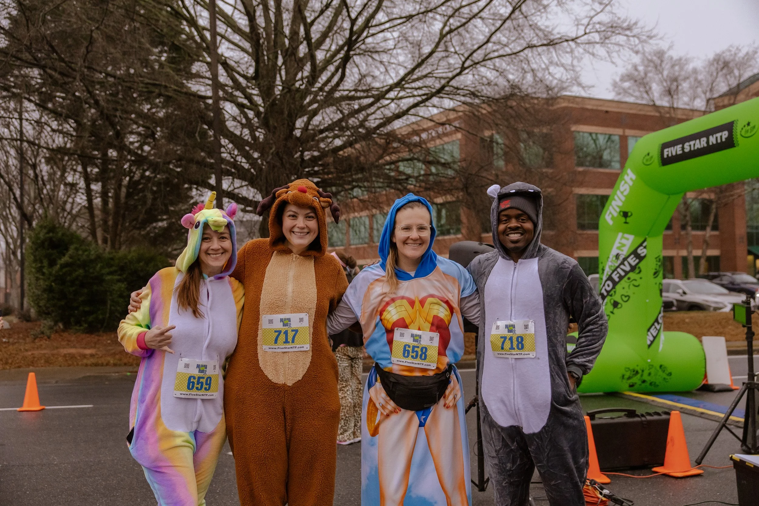 Pajama 5k-6.jpg