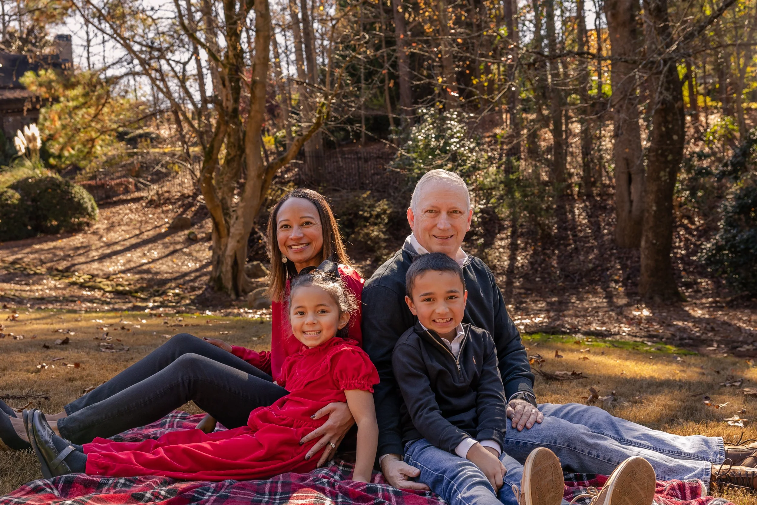 Brzezicki Family-19.jpg