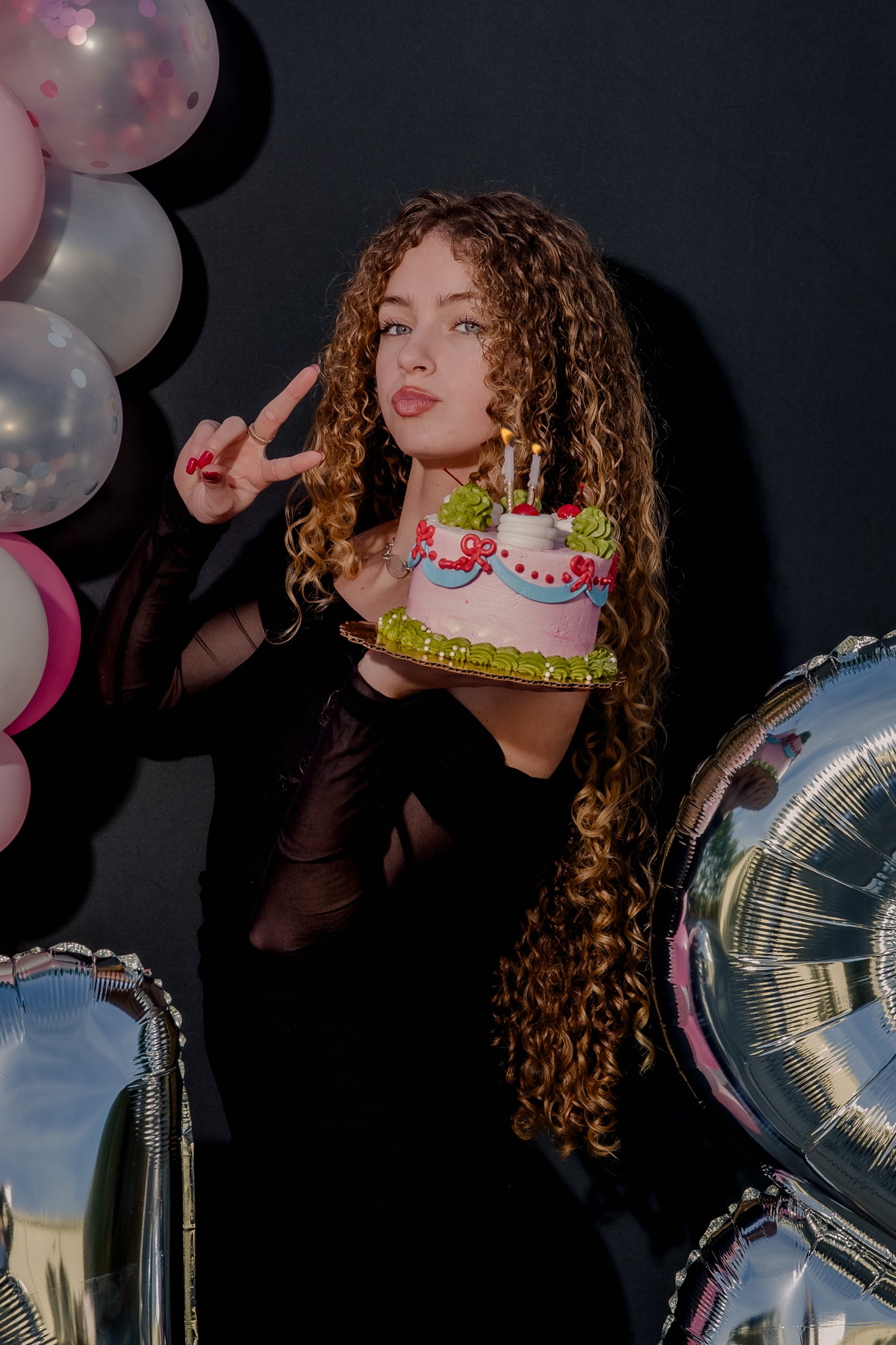 Brooklyn Walsh-166.jpg