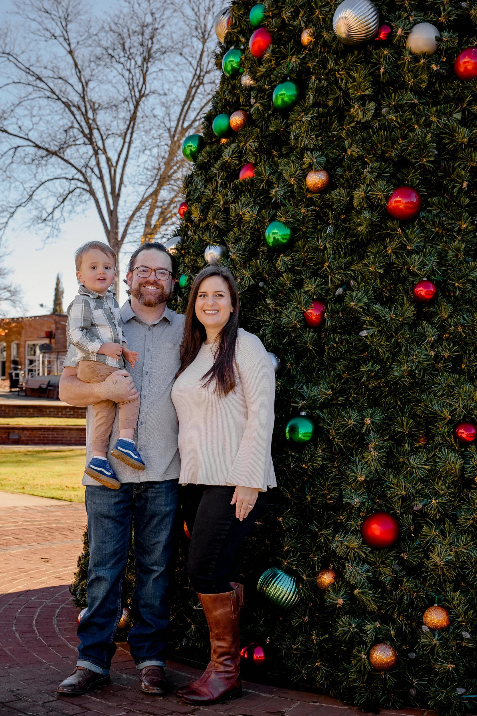 Poff Family-27.jpg