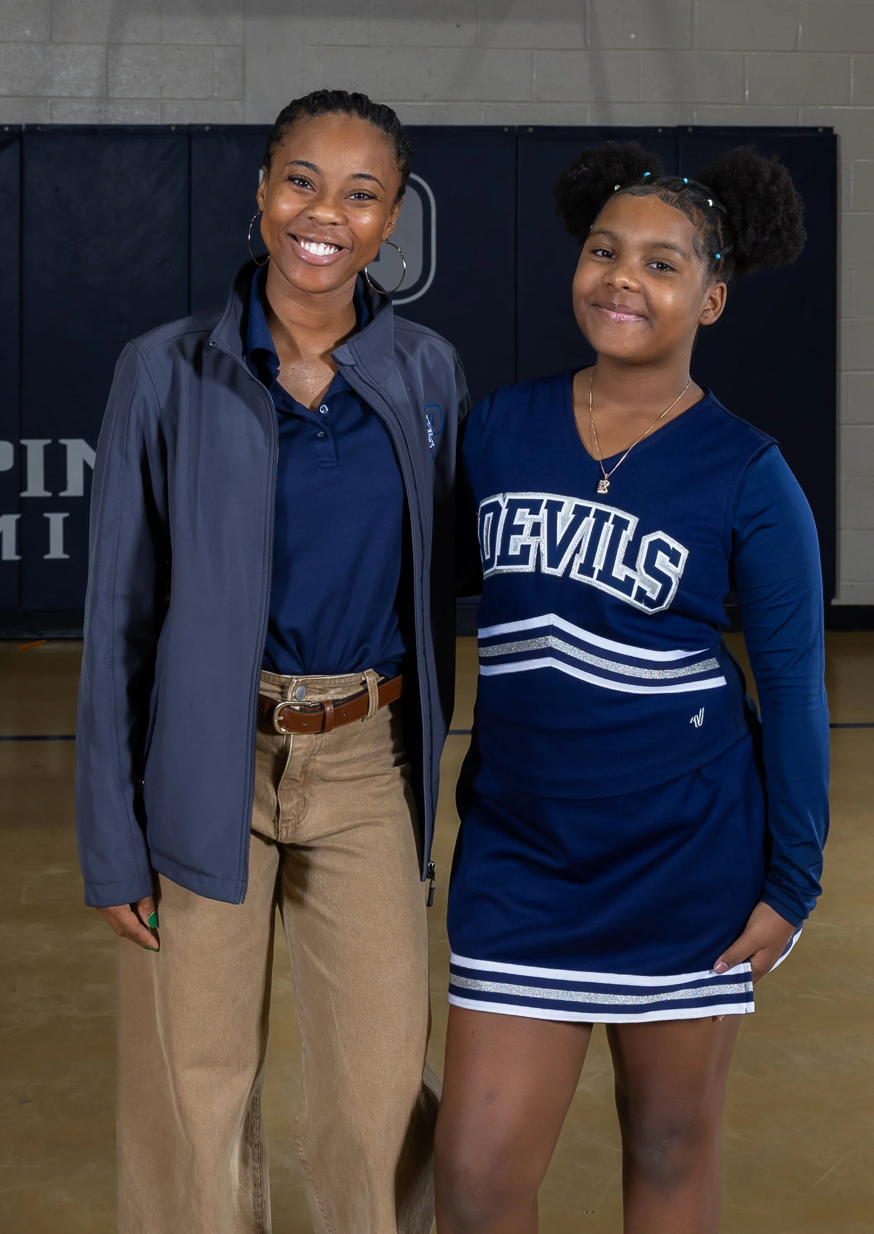 Pinckneyville Middle - Cheer 2026101.jpg