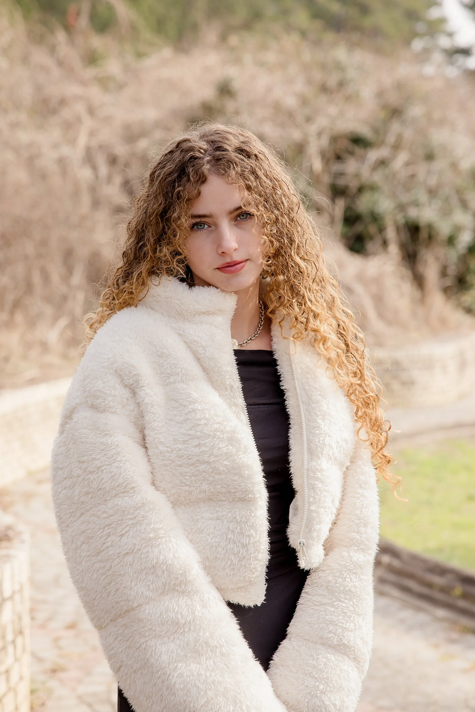 Brooklyn Walsh-50.jpg