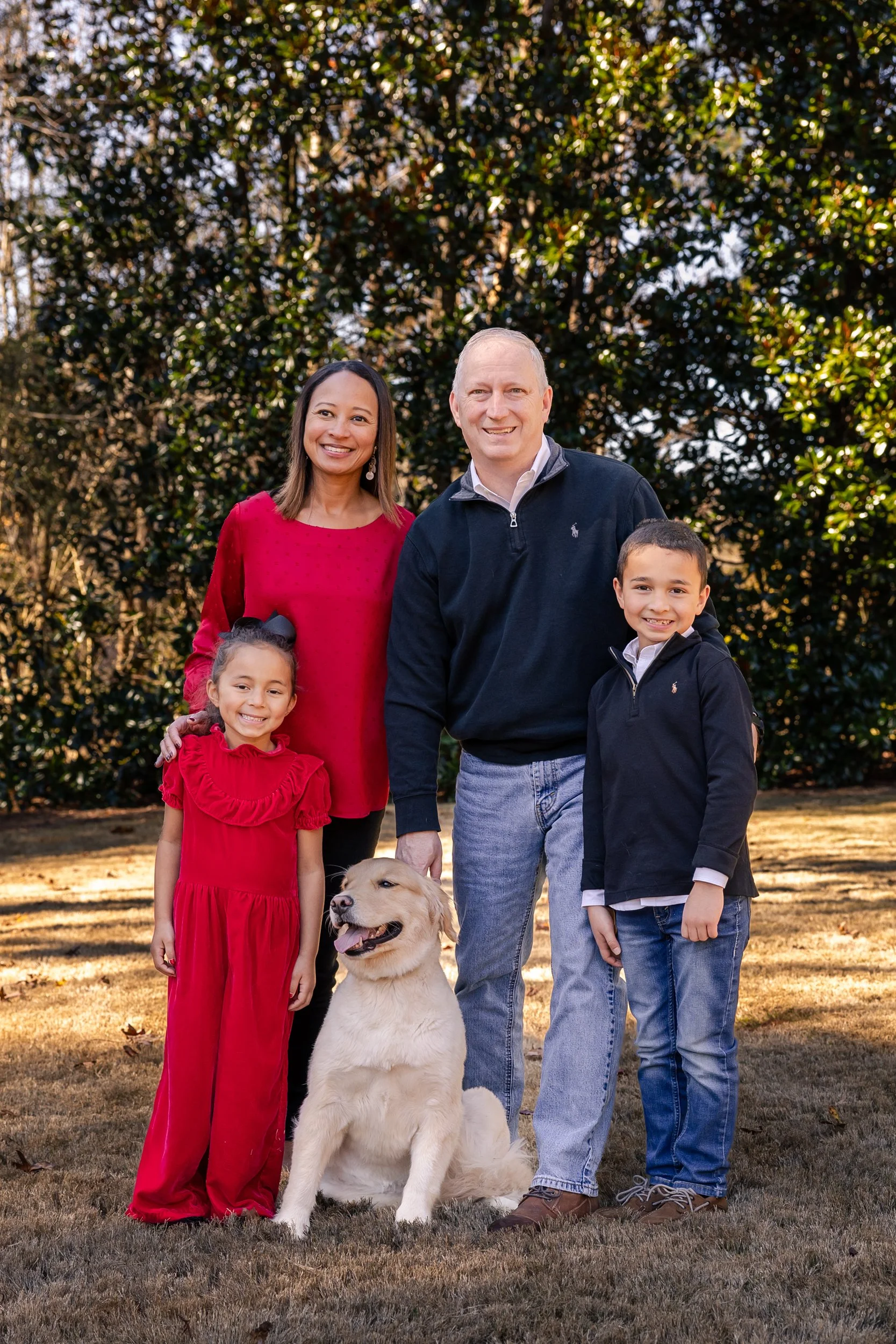 Brzezicki Family-105.jpg