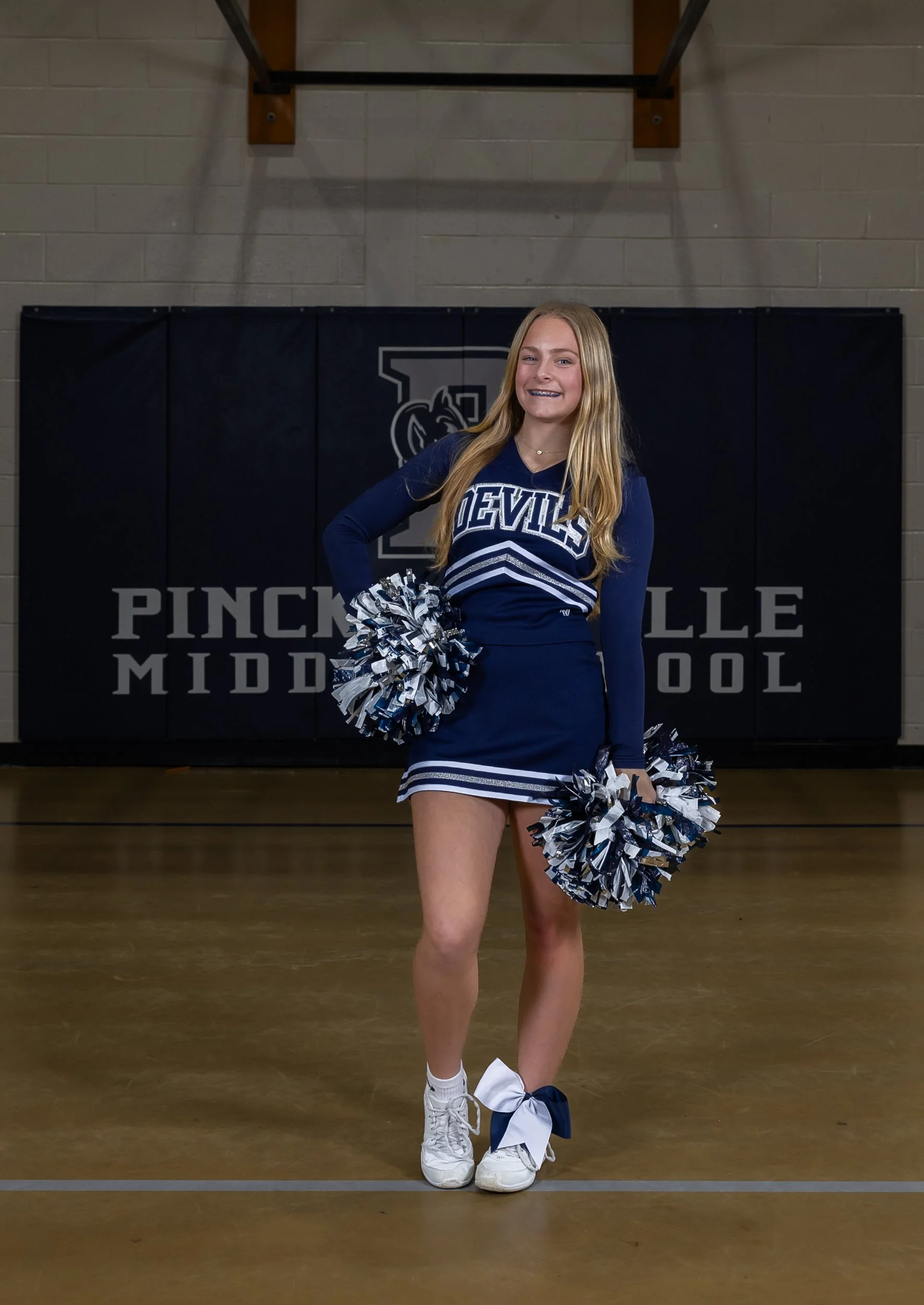 Pinckneyville Middle - Cheer 20265.jpg