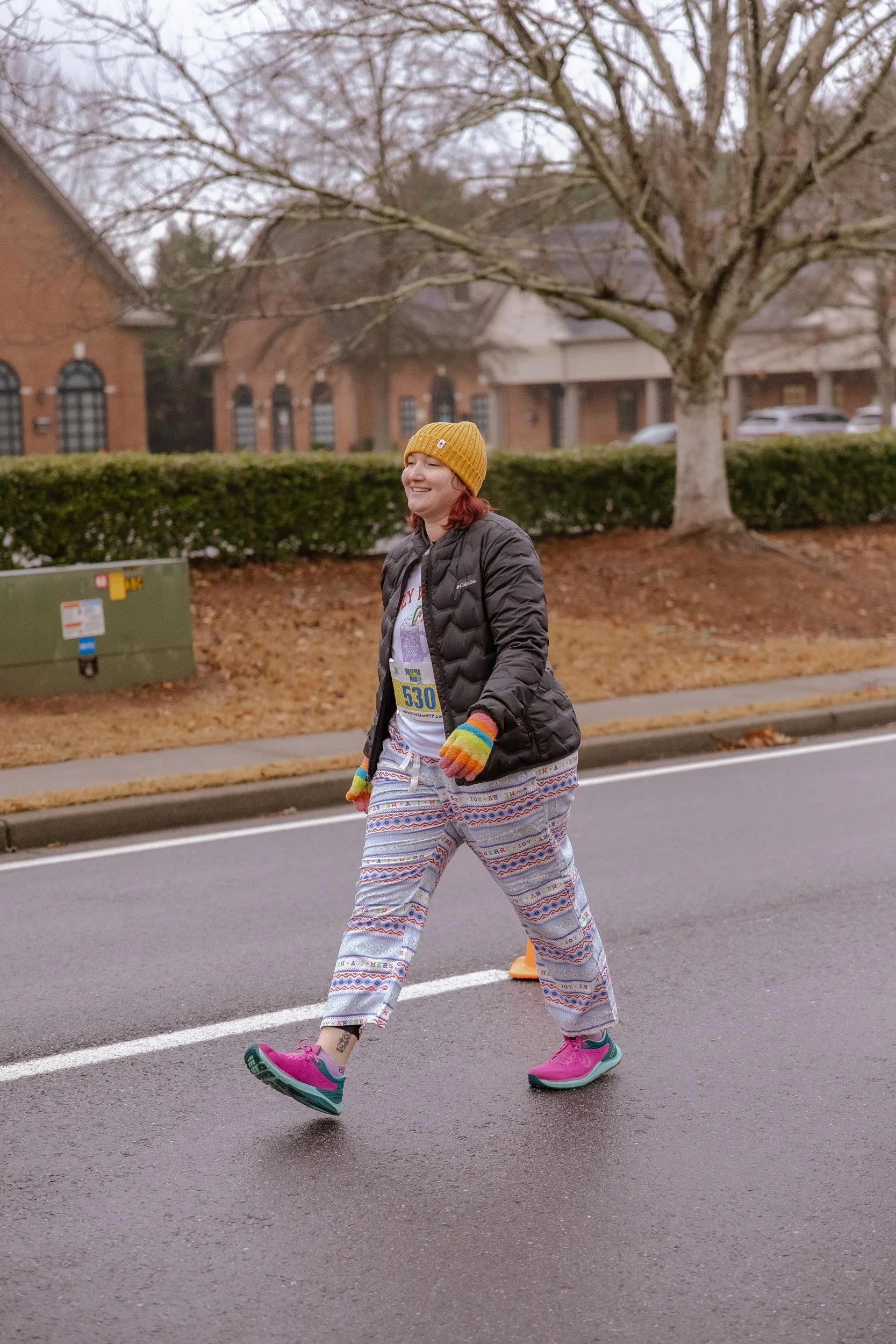 Pajama 5k-209.jpg