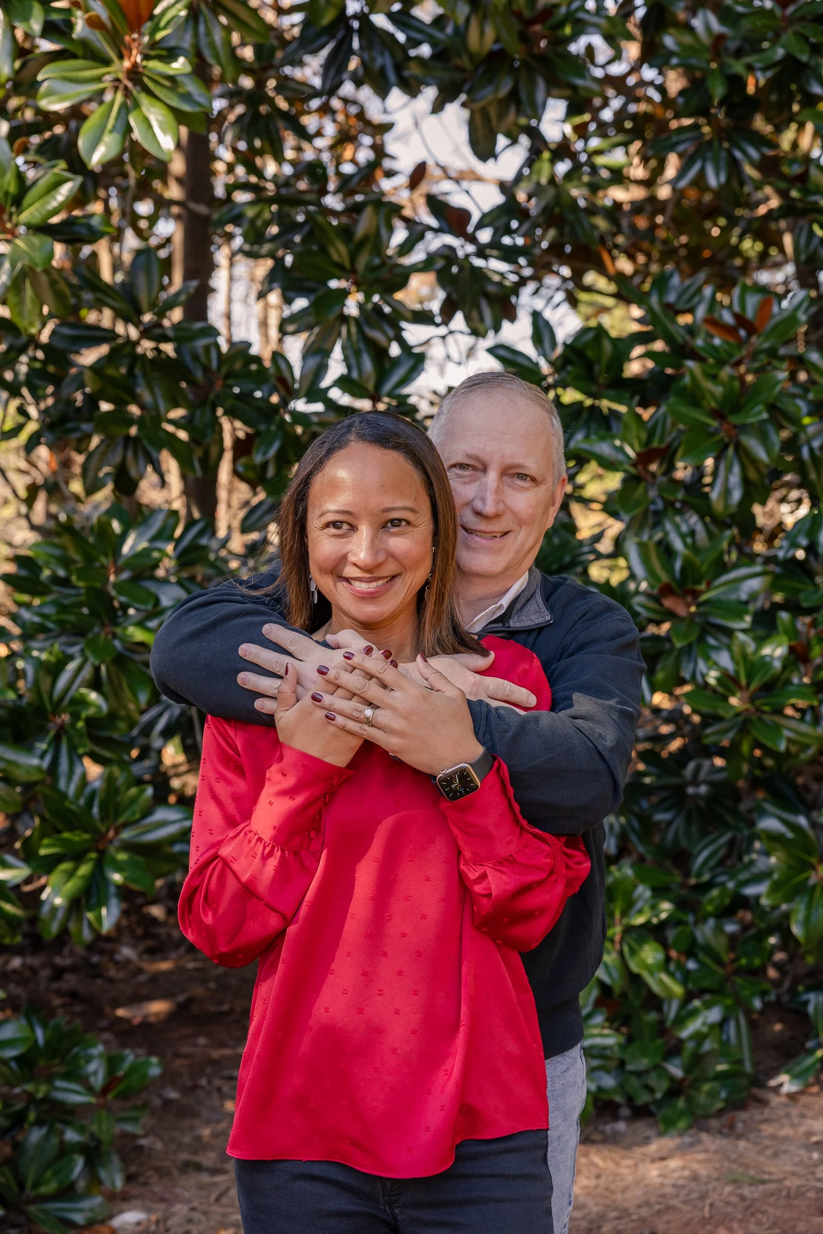 Brzezicki Family-68.jpg