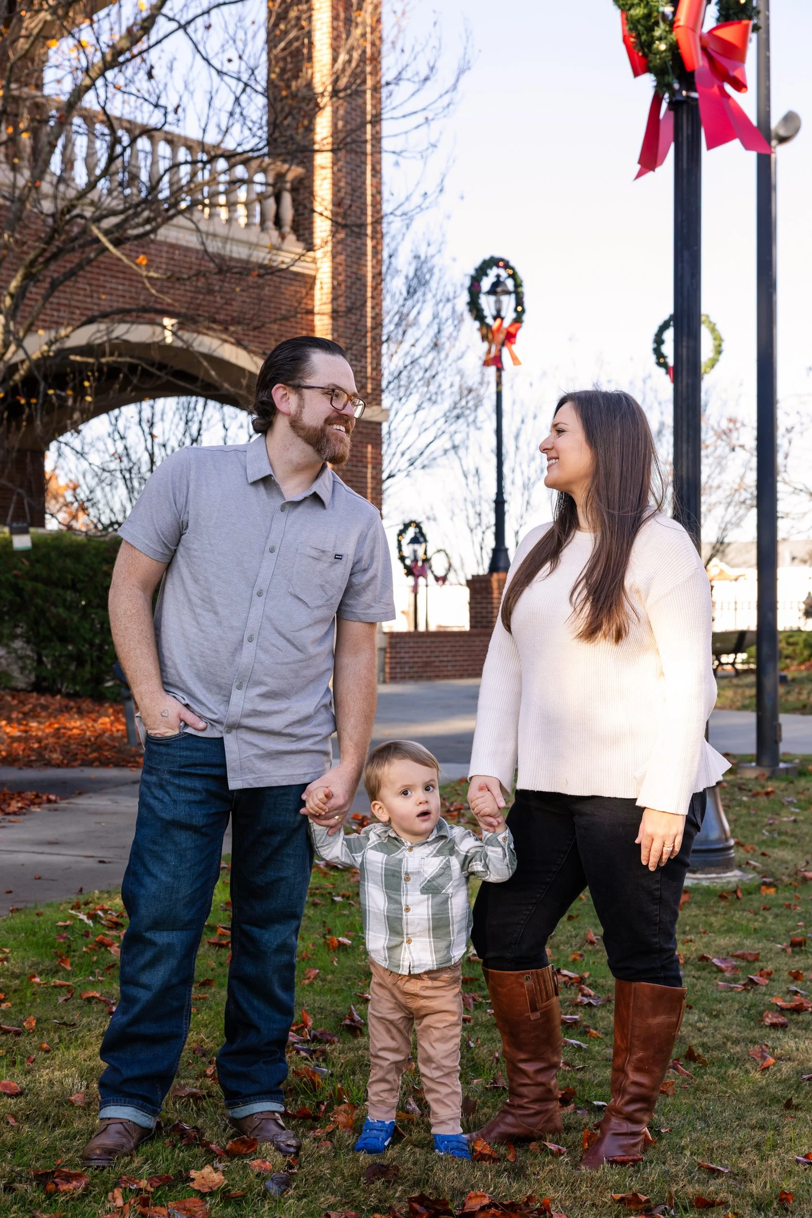 Poff Family-11.jpg