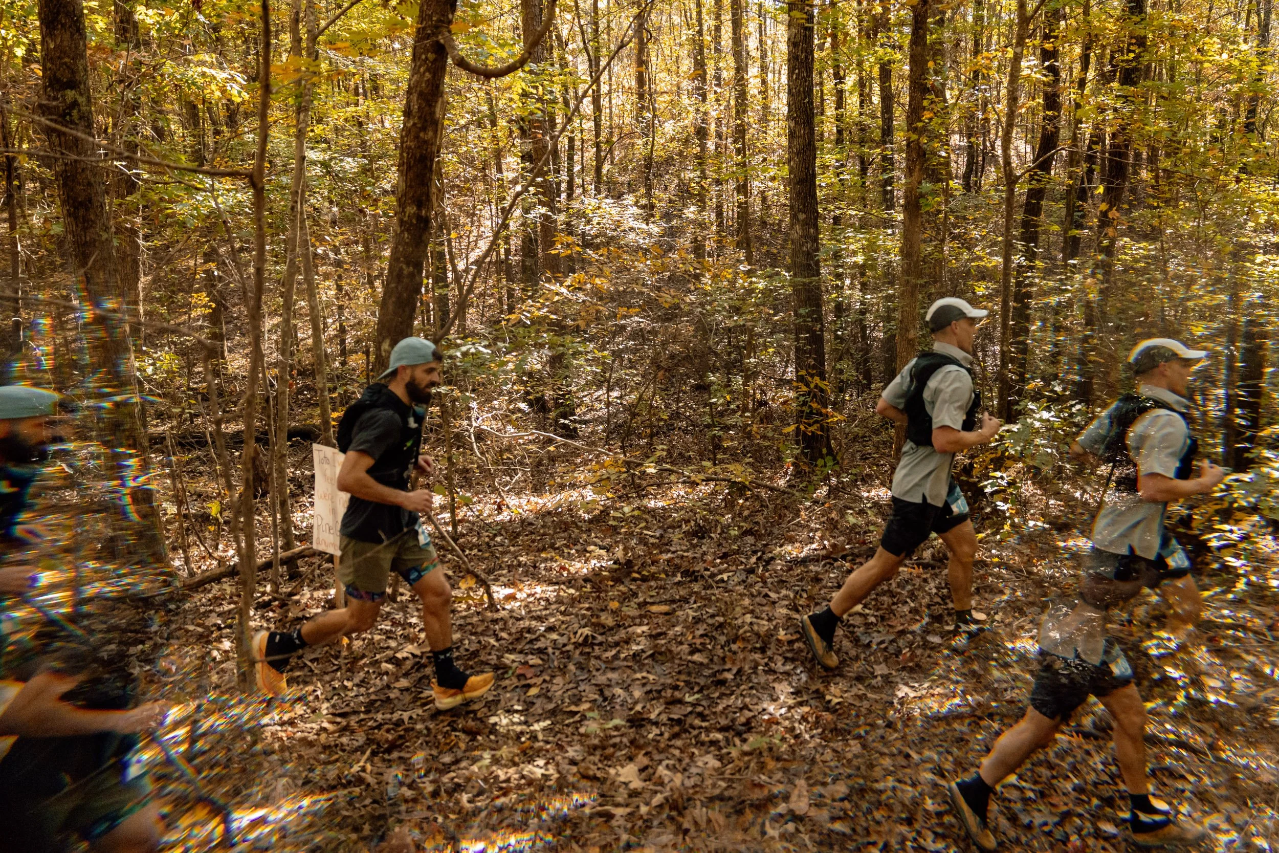 Pinhoti Day 2 - 258.jpg