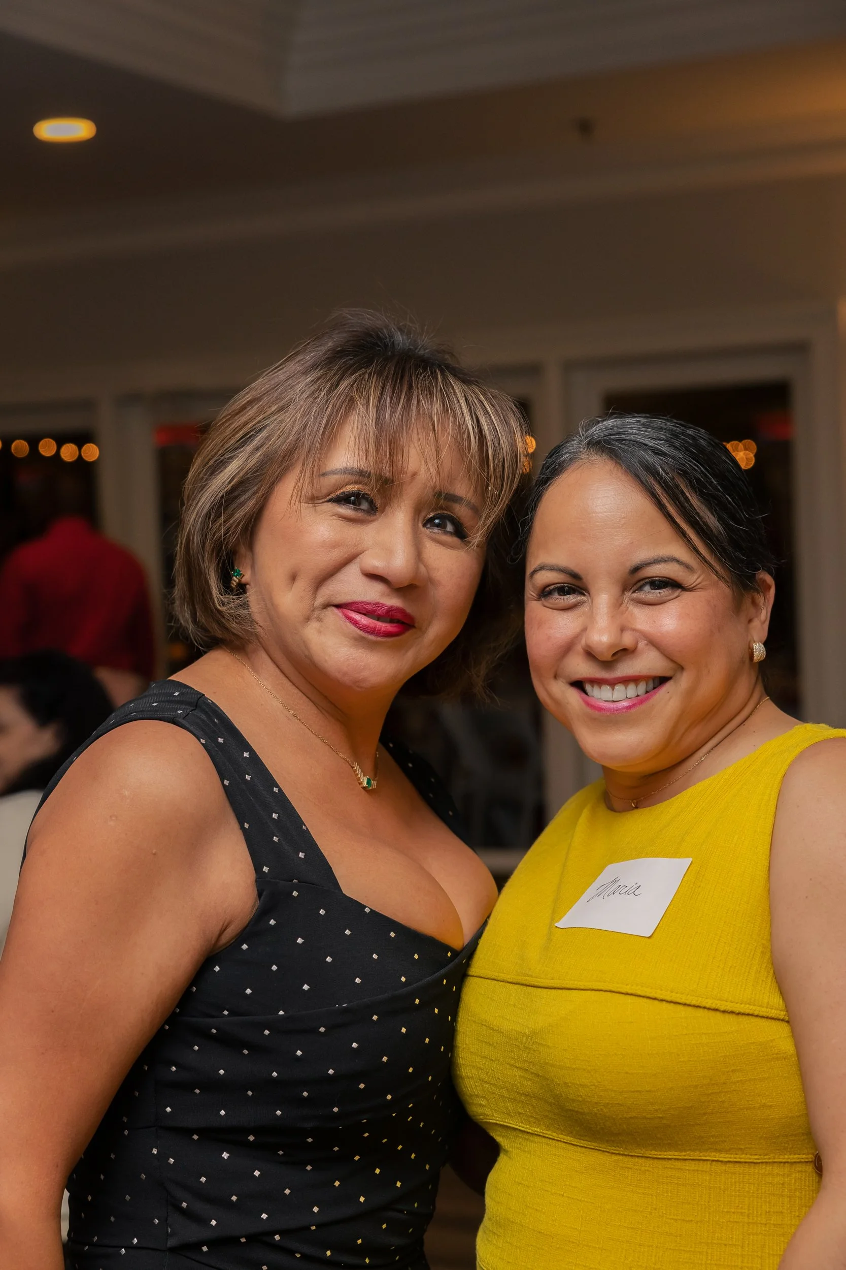 Gwinnett Clinic - Christmas Party-47.jpg
