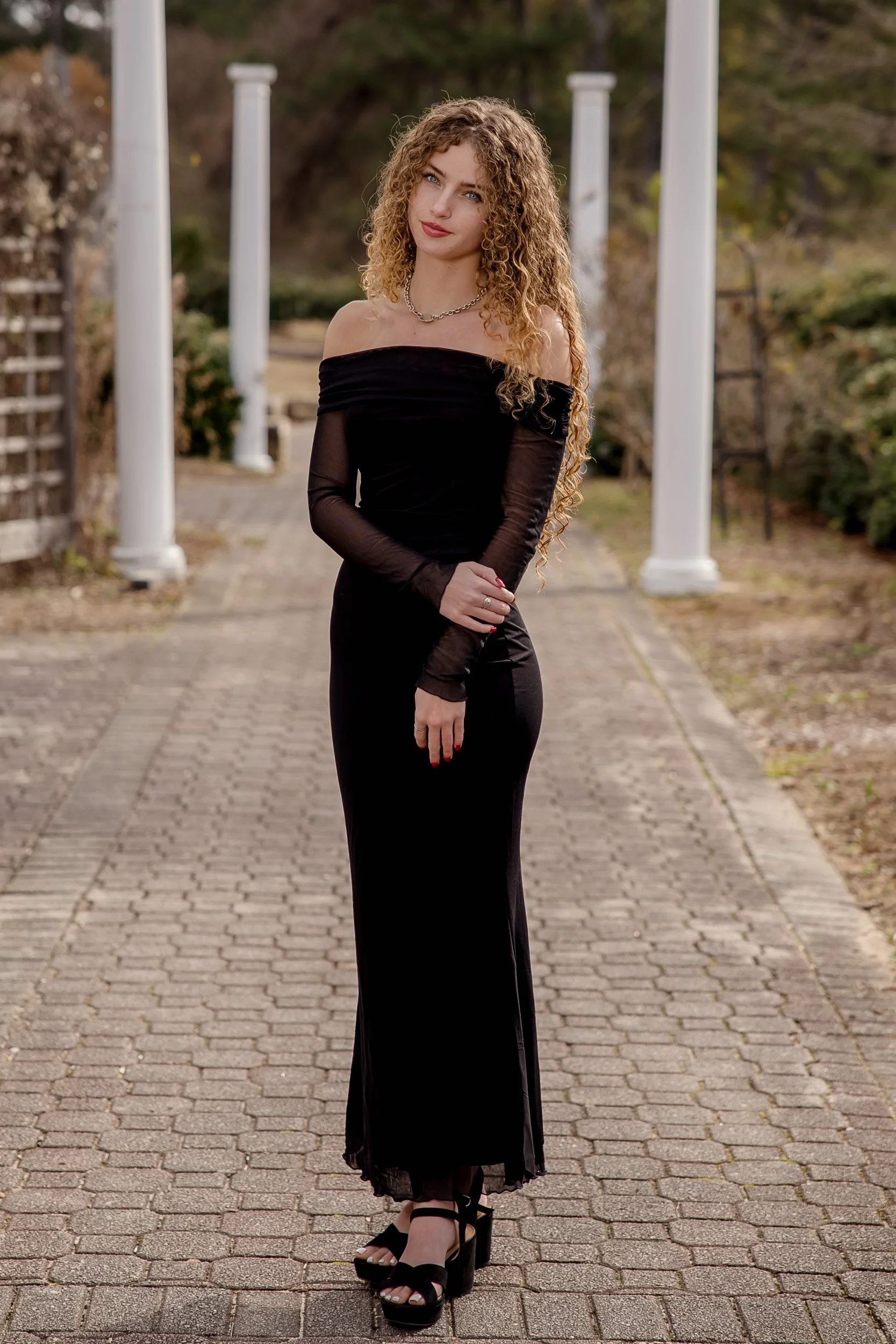 Brooklyn Walsh-25.jpg