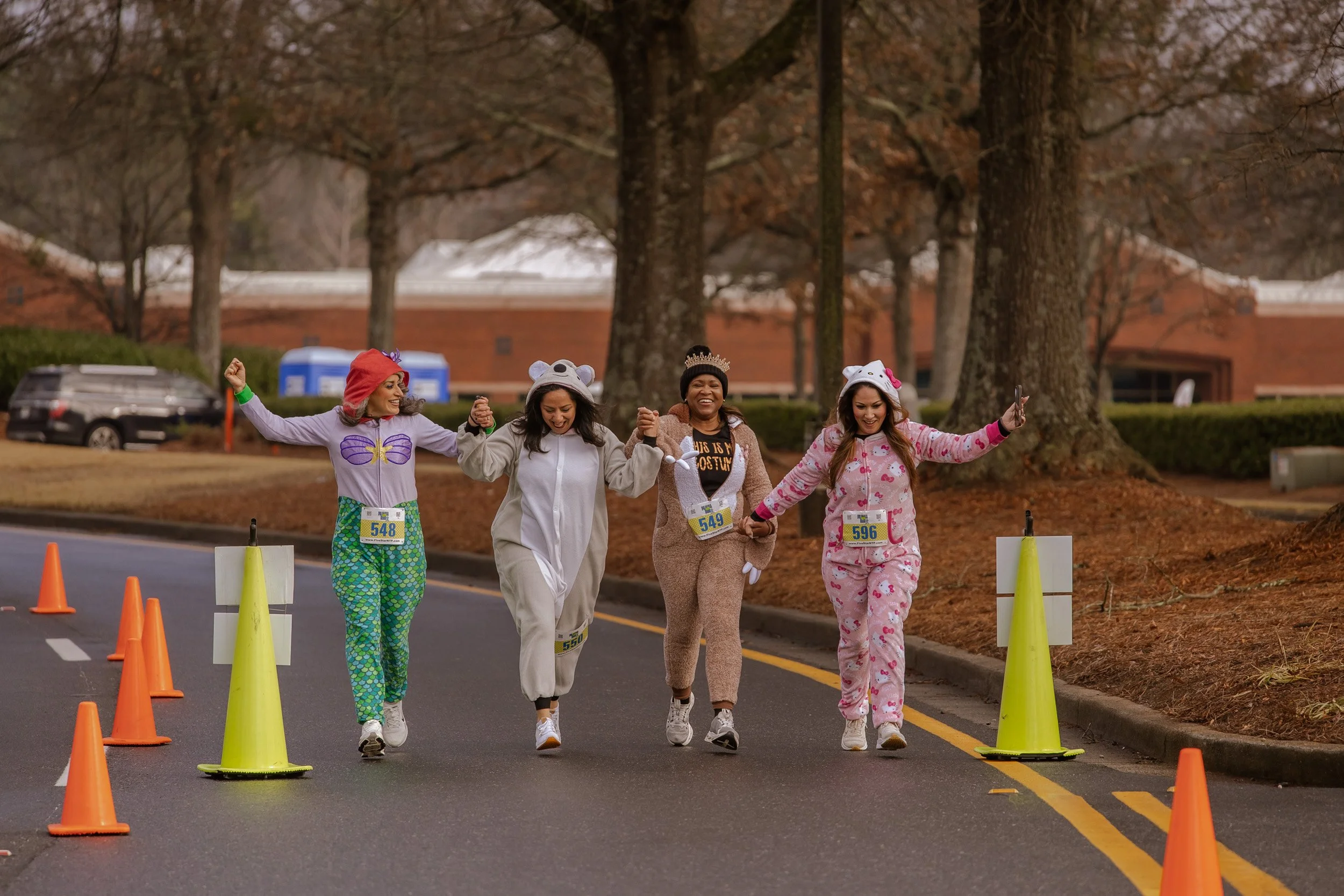 Pajama 5k-278.jpg