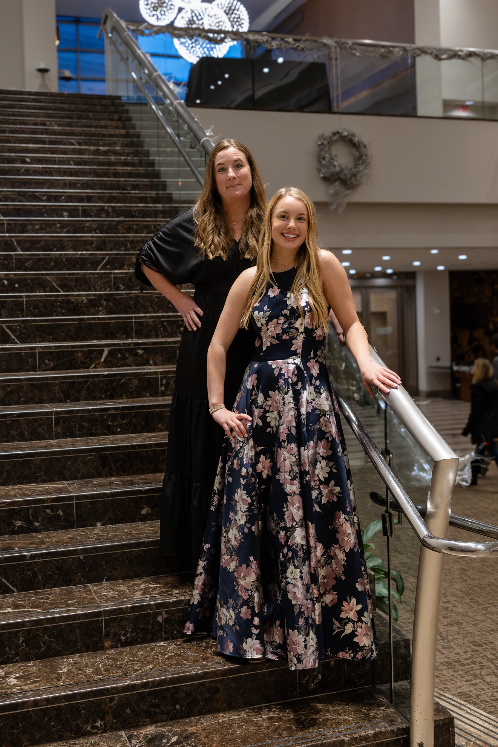 Britteny Class - Atlanta-130.jpg