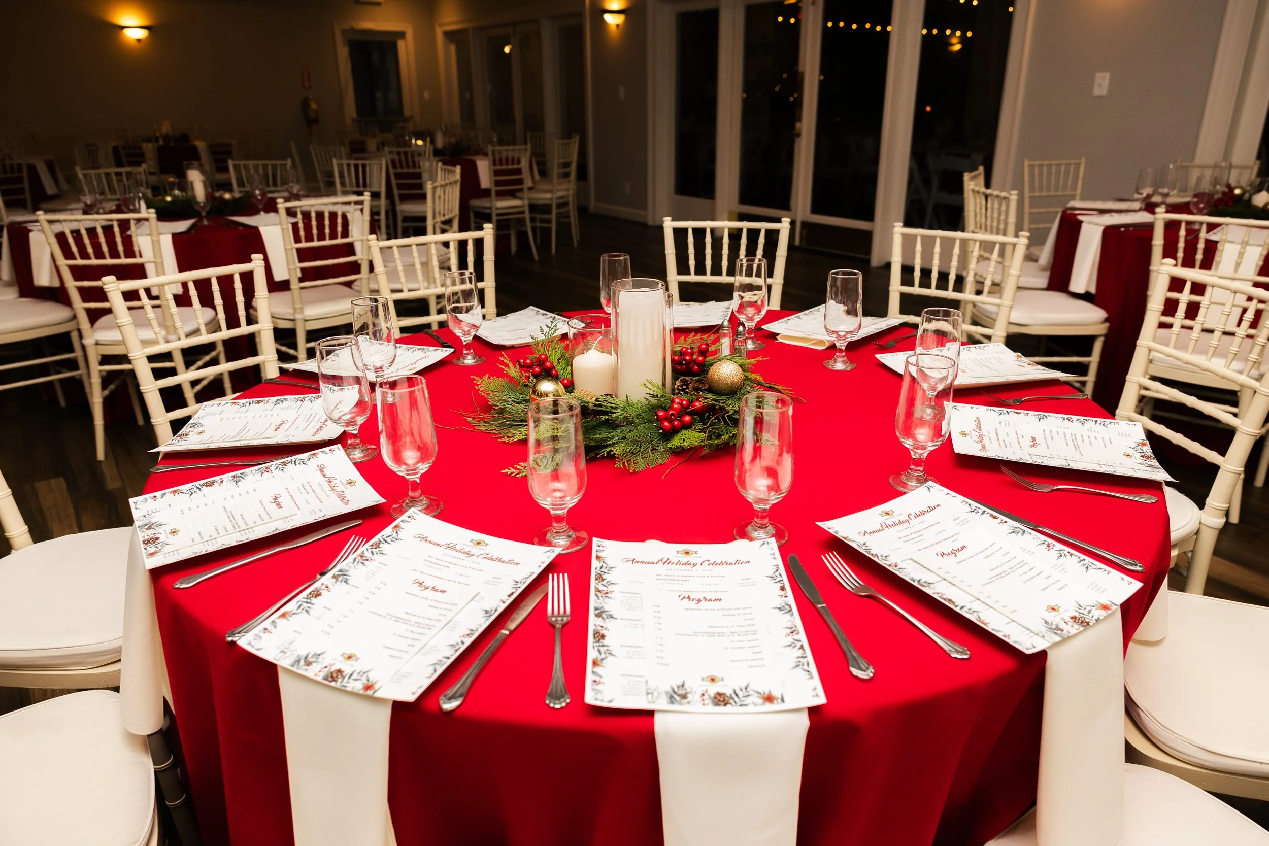Gwinnett Clinic - Christmas Party-2.jpg