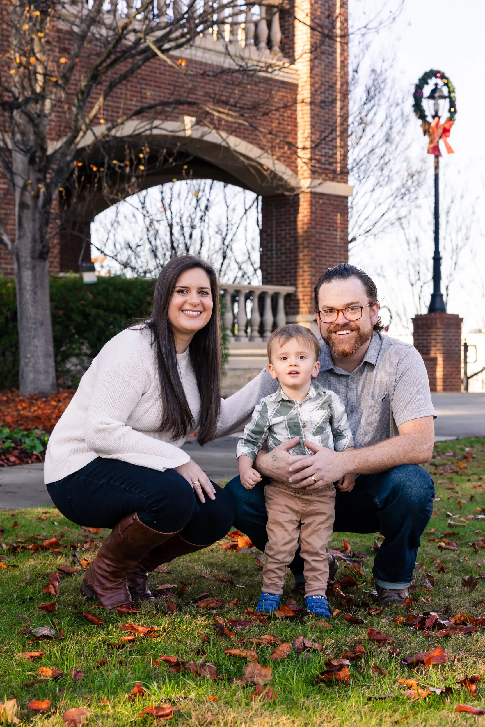 Poff Family-3.jpg