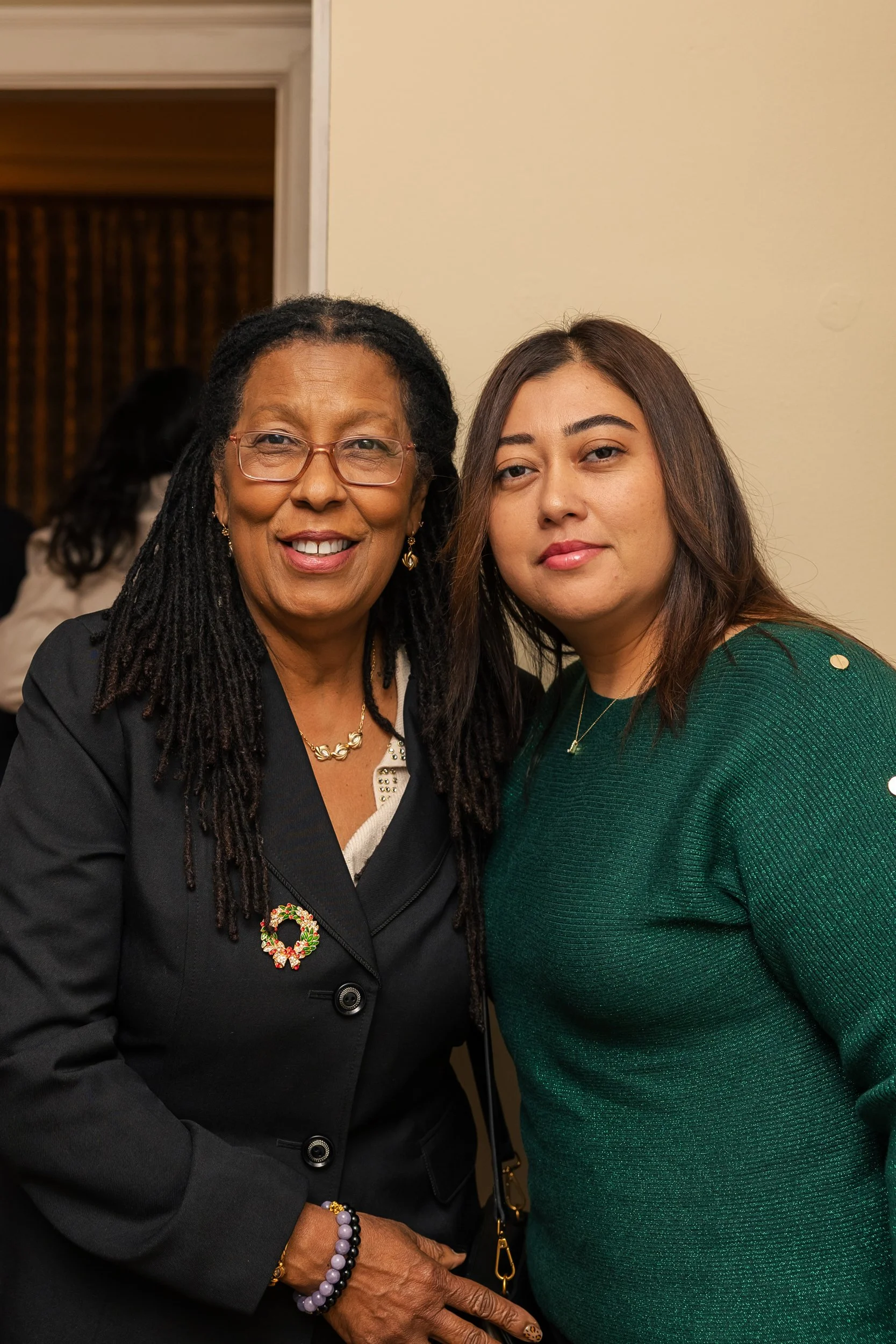 Gwinnett Clinic - Christmas Party-15.jpg