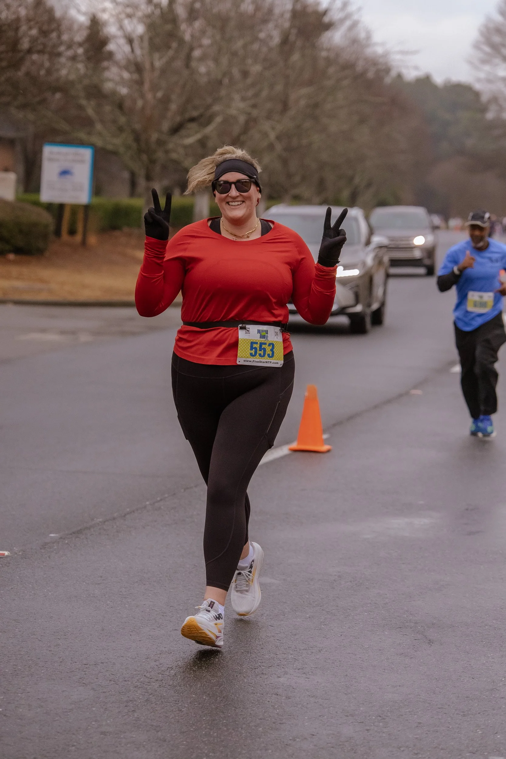 Pajama 5k-173.jpg