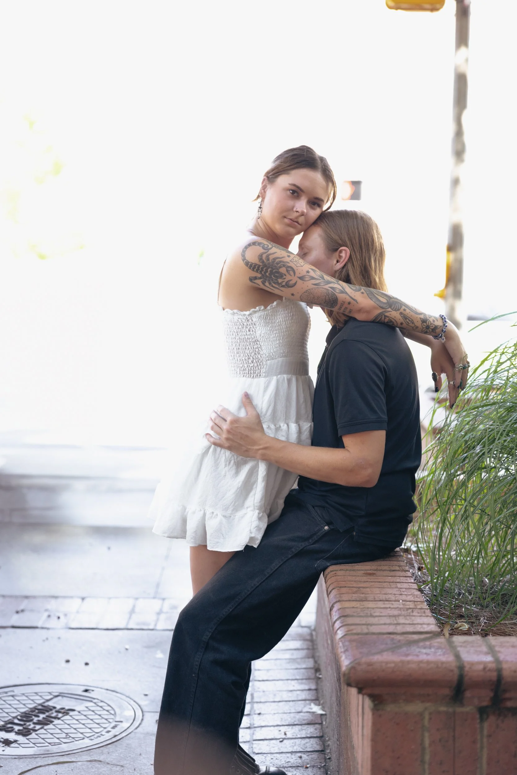 Sydney + Tanner-48.jpg