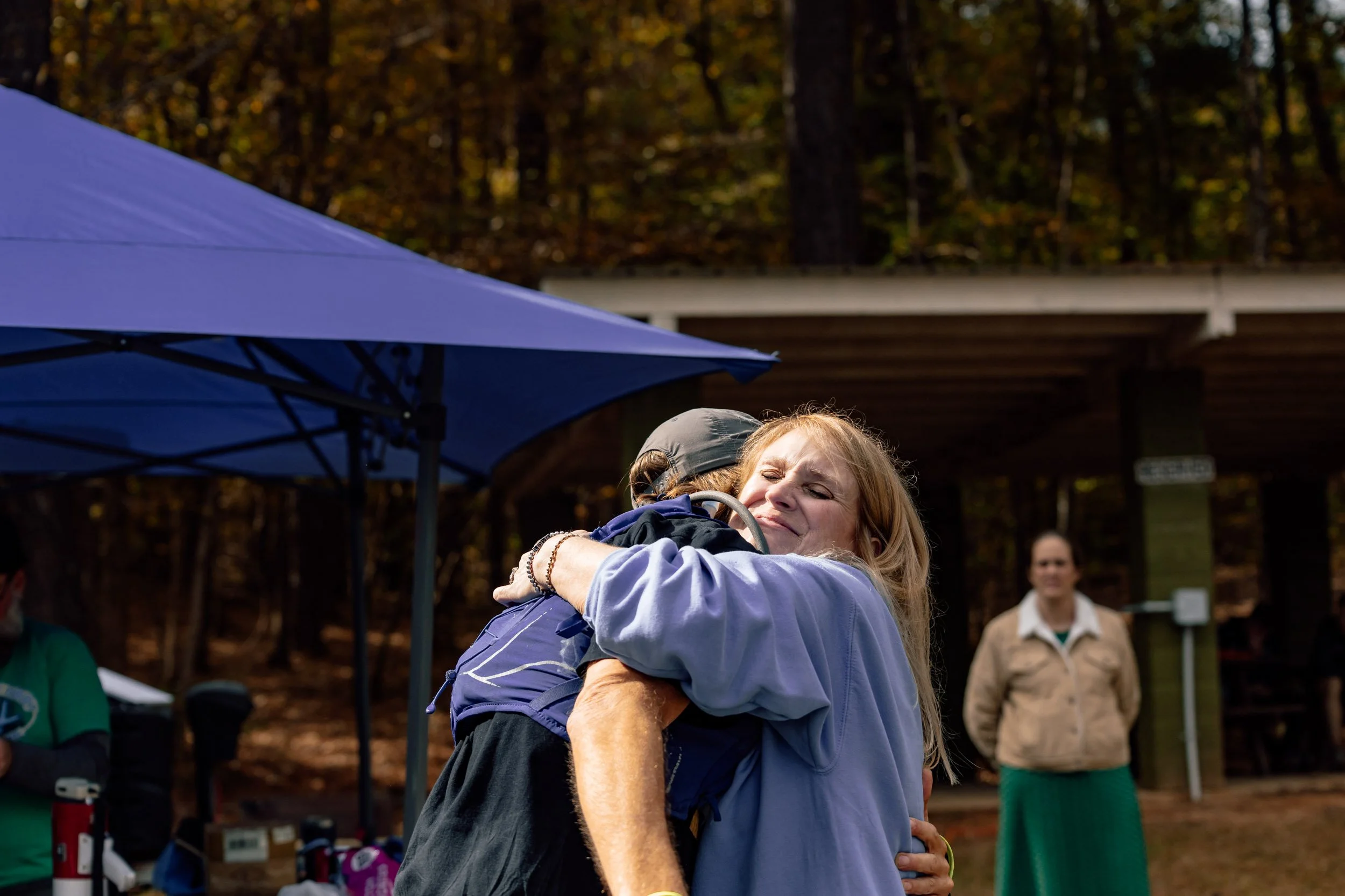 Pinhoti Day 2 - 550.jpg