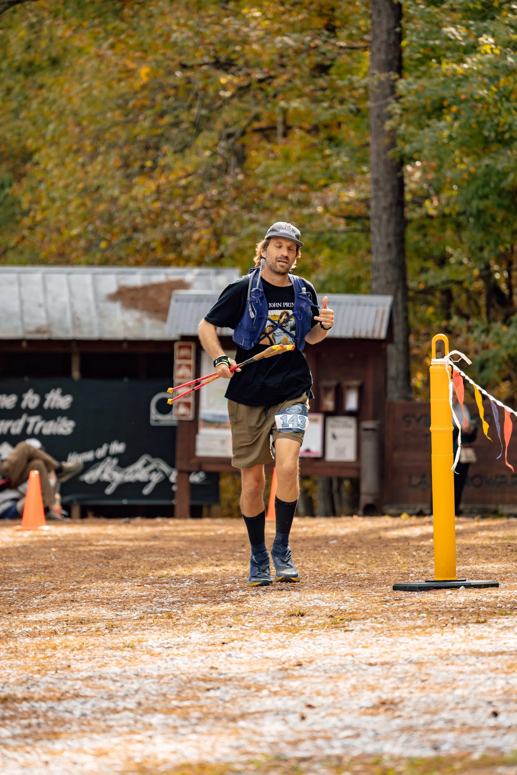 Pinhoti Day 2 - 545.jpg