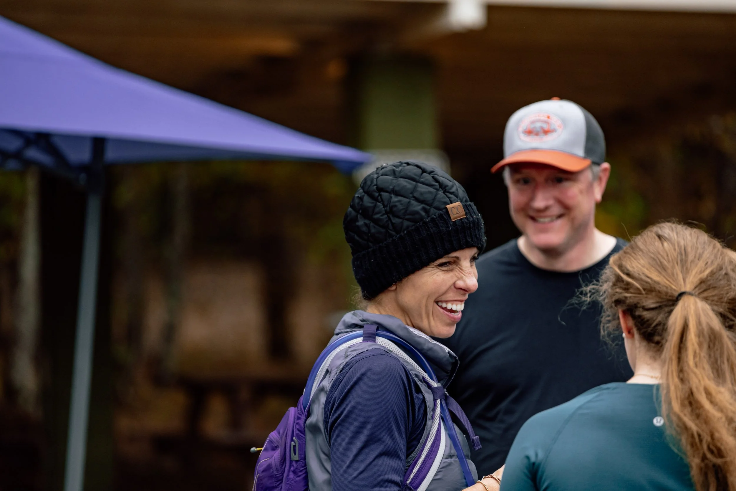 Pinhoti Day 2 - 238.jpg