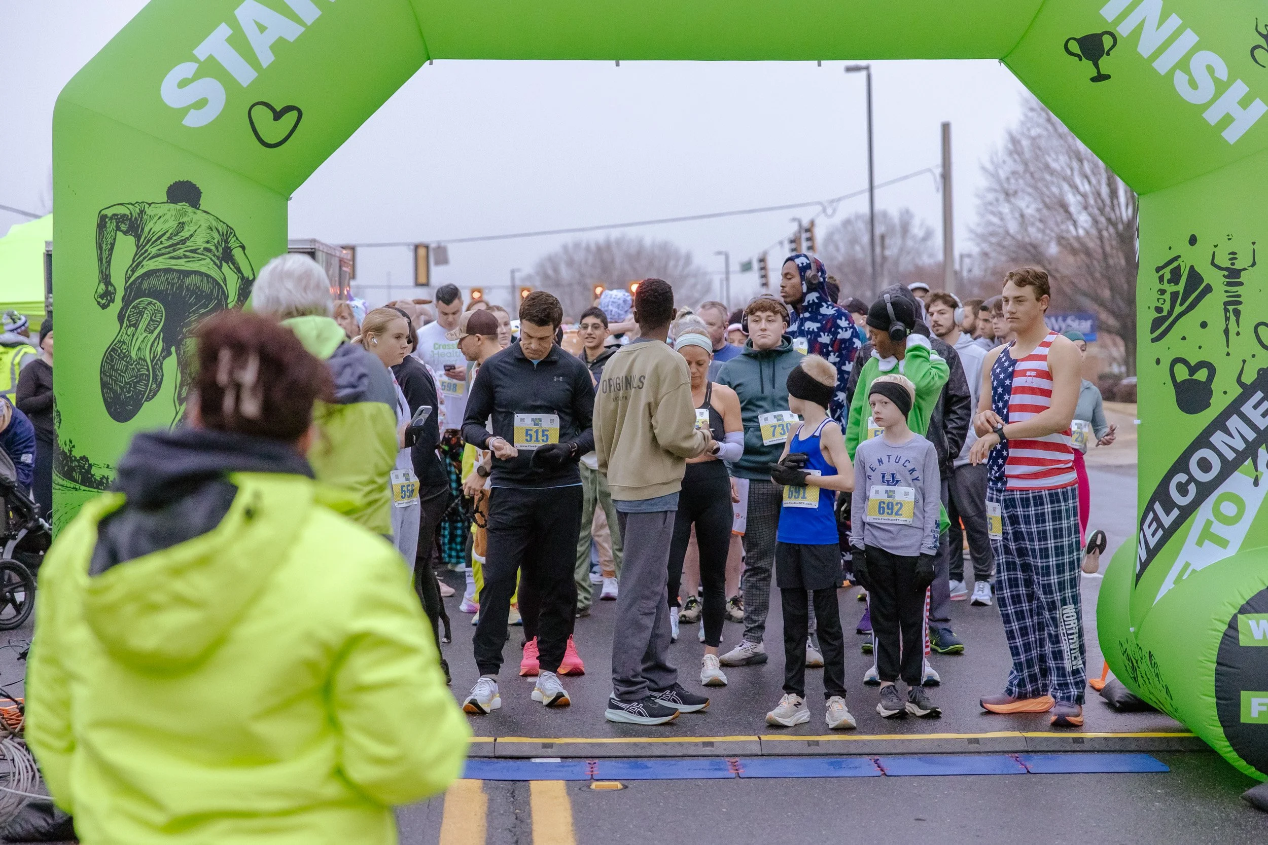 Pajama 5k-62.jpg