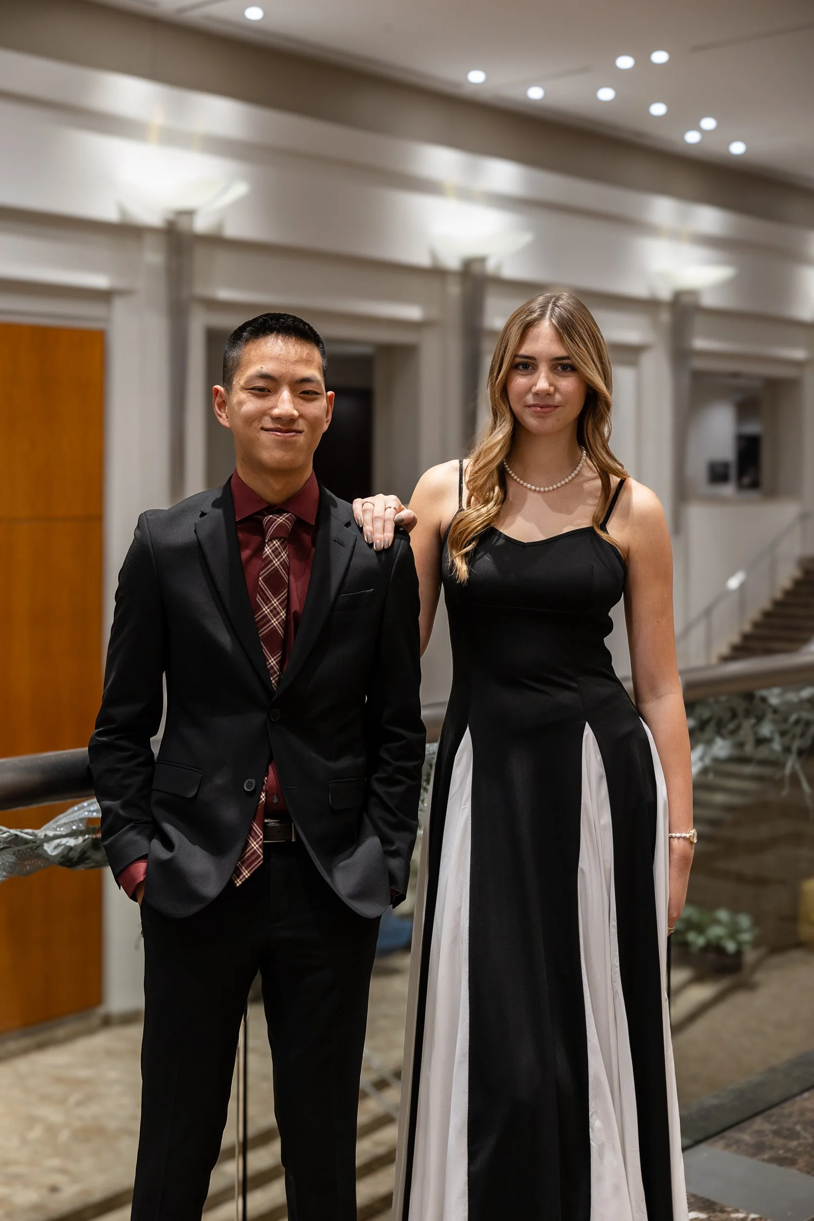 Britteny Class - Atlanta-79.jpg