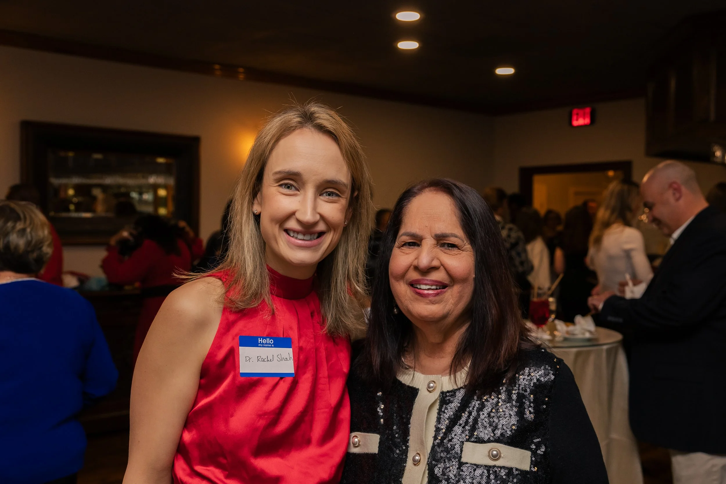 Gwinnett Clinic - Christmas Party-37.jpg