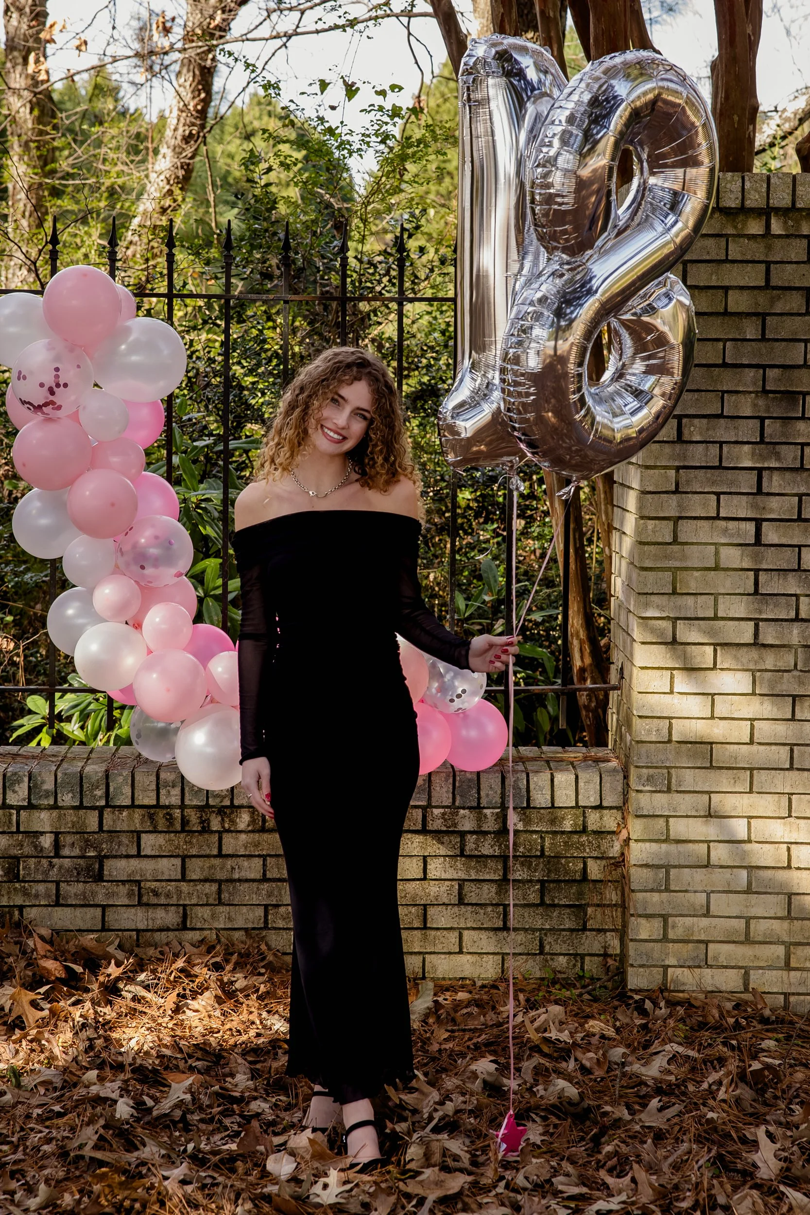 Brooklyn Walsh-140.jpg