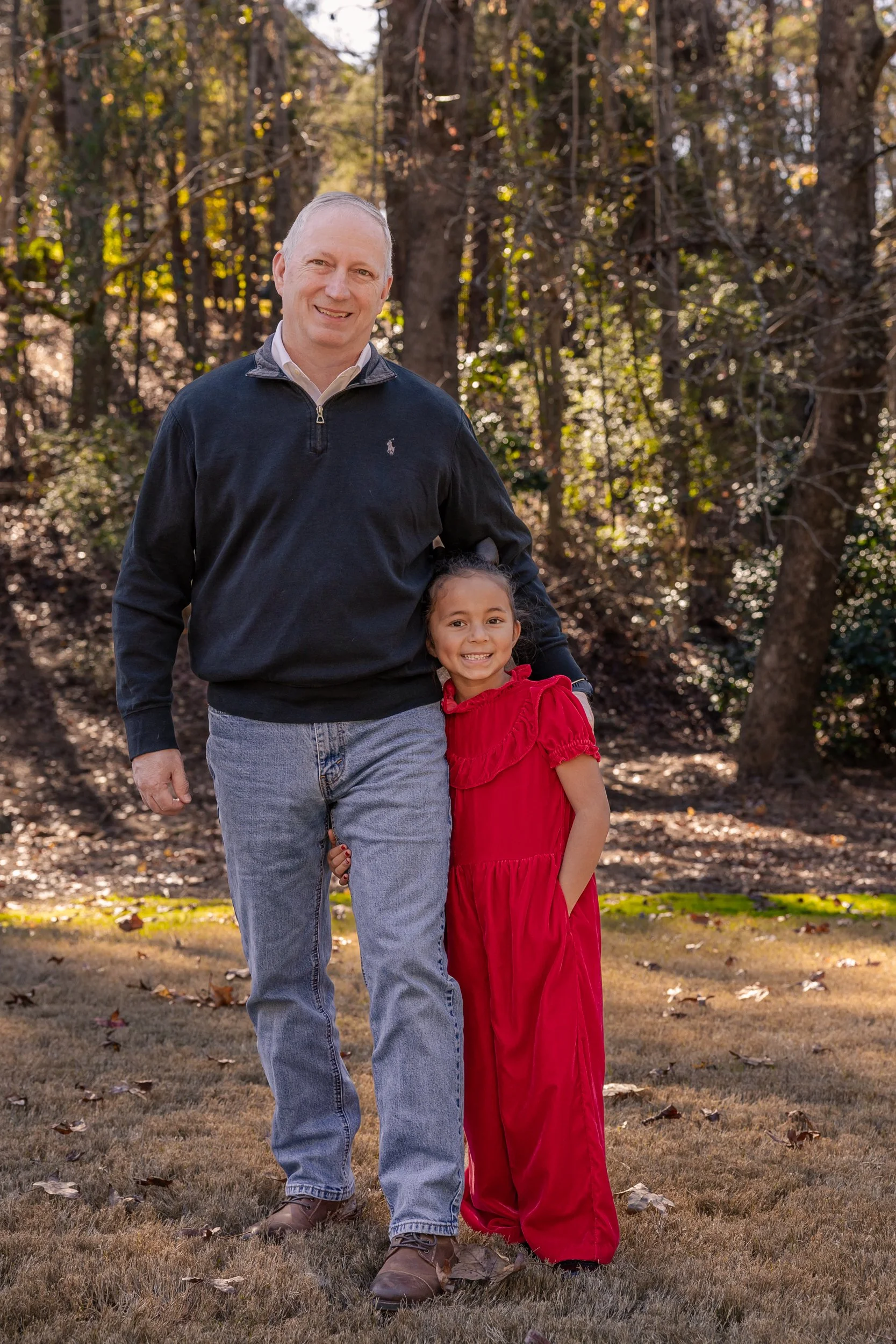 Brzezicki Family-126.jpg