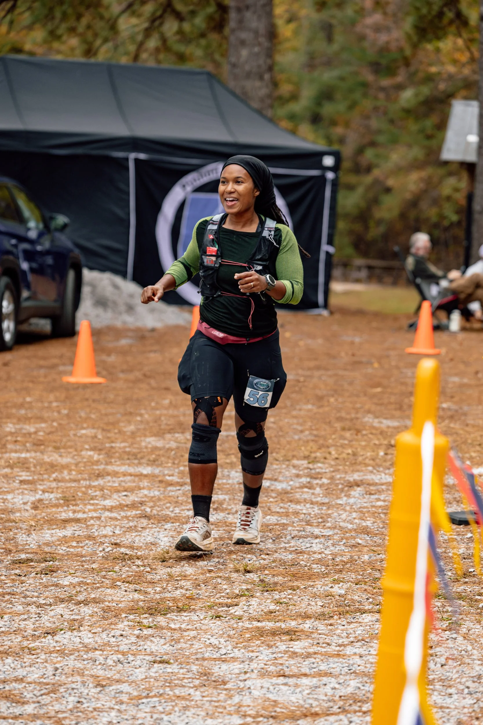 Pinhoti Day 2 - 609.jpg