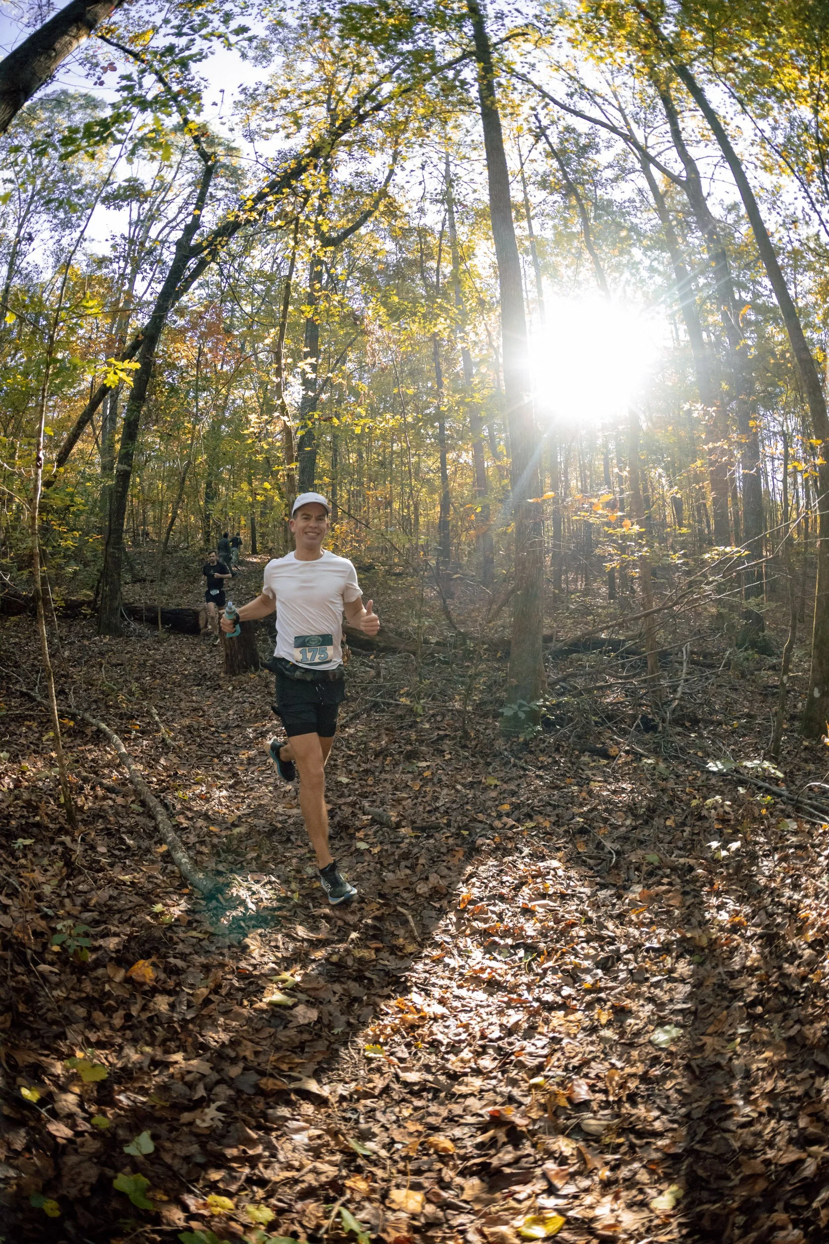 Pinhoti Day 2 - 176.jpg