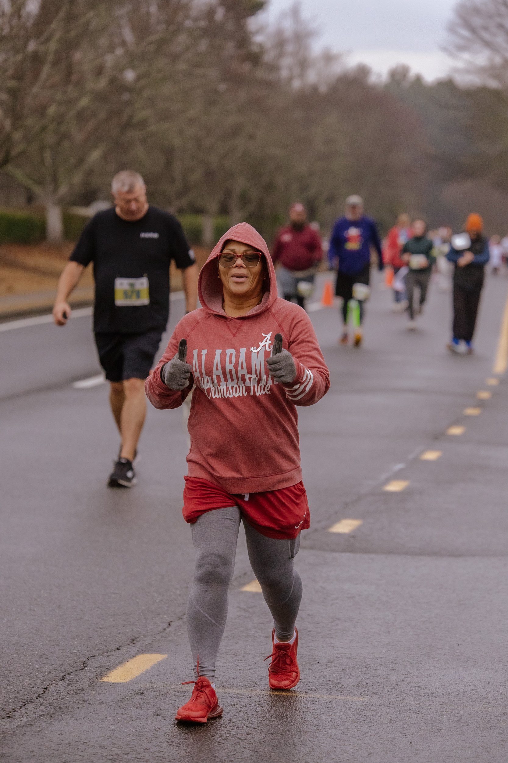 Pajama 5k-116.jpg