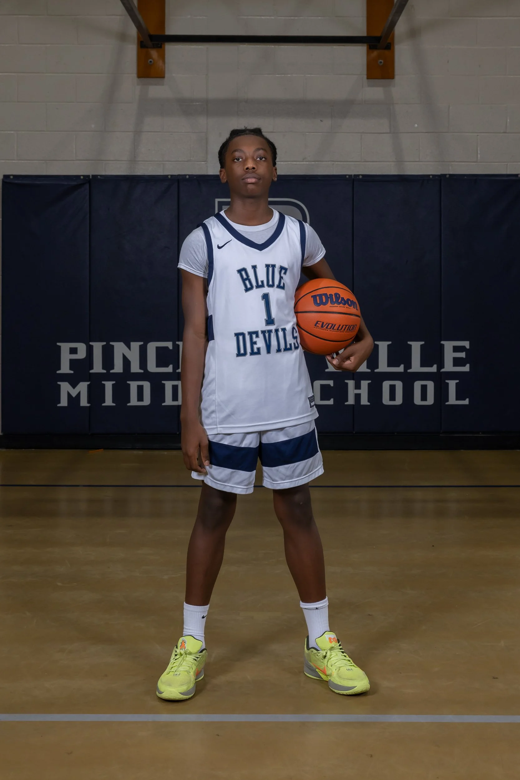 Pinckneyville Middle - Boys Basketball 2026-27.jpg