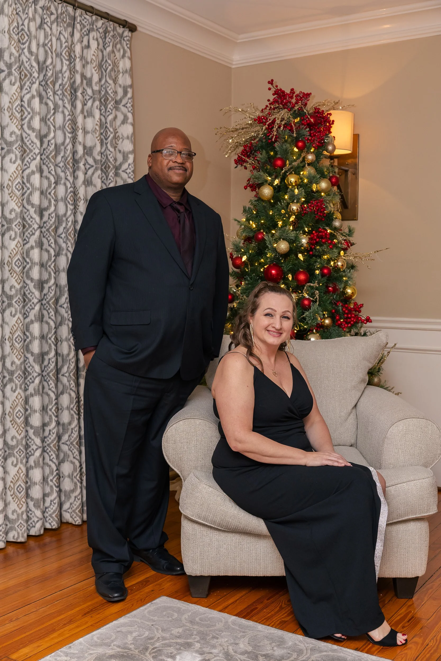 Gwinnett Clinic - Christmas Party-191.jpg