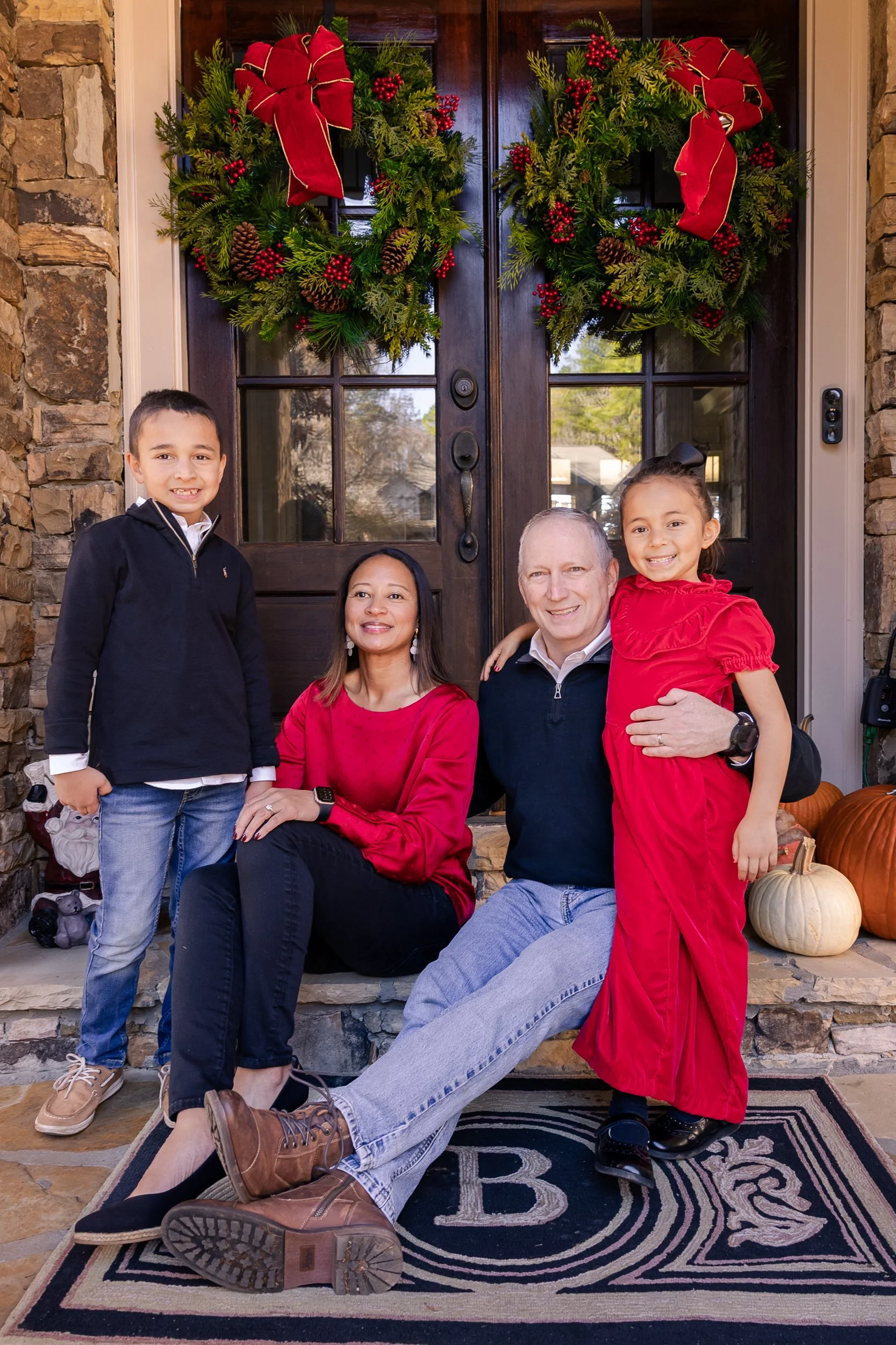 Brzezicki Family-135.jpg