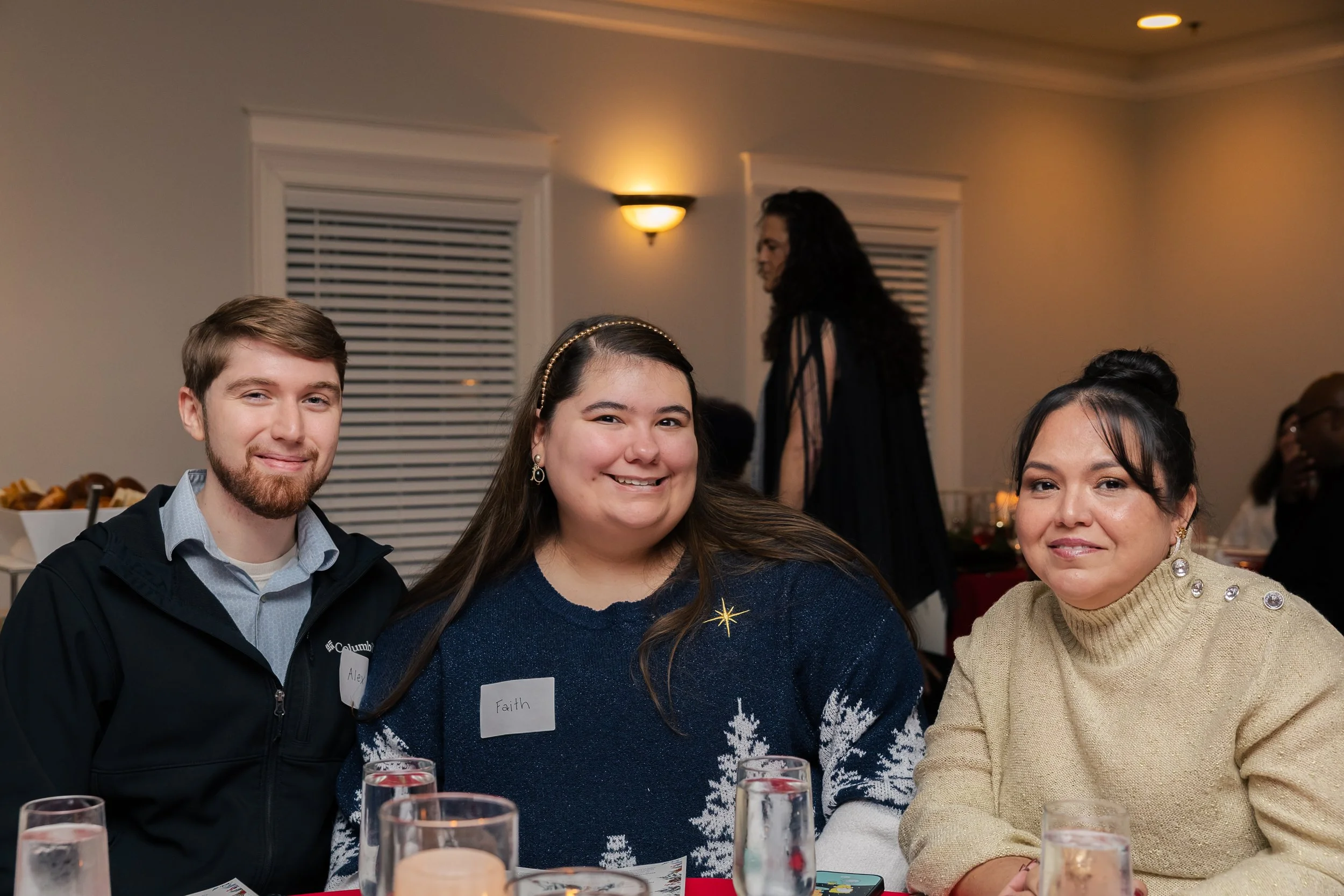 Gwinnett Clinic - Christmas Party-43.jpg