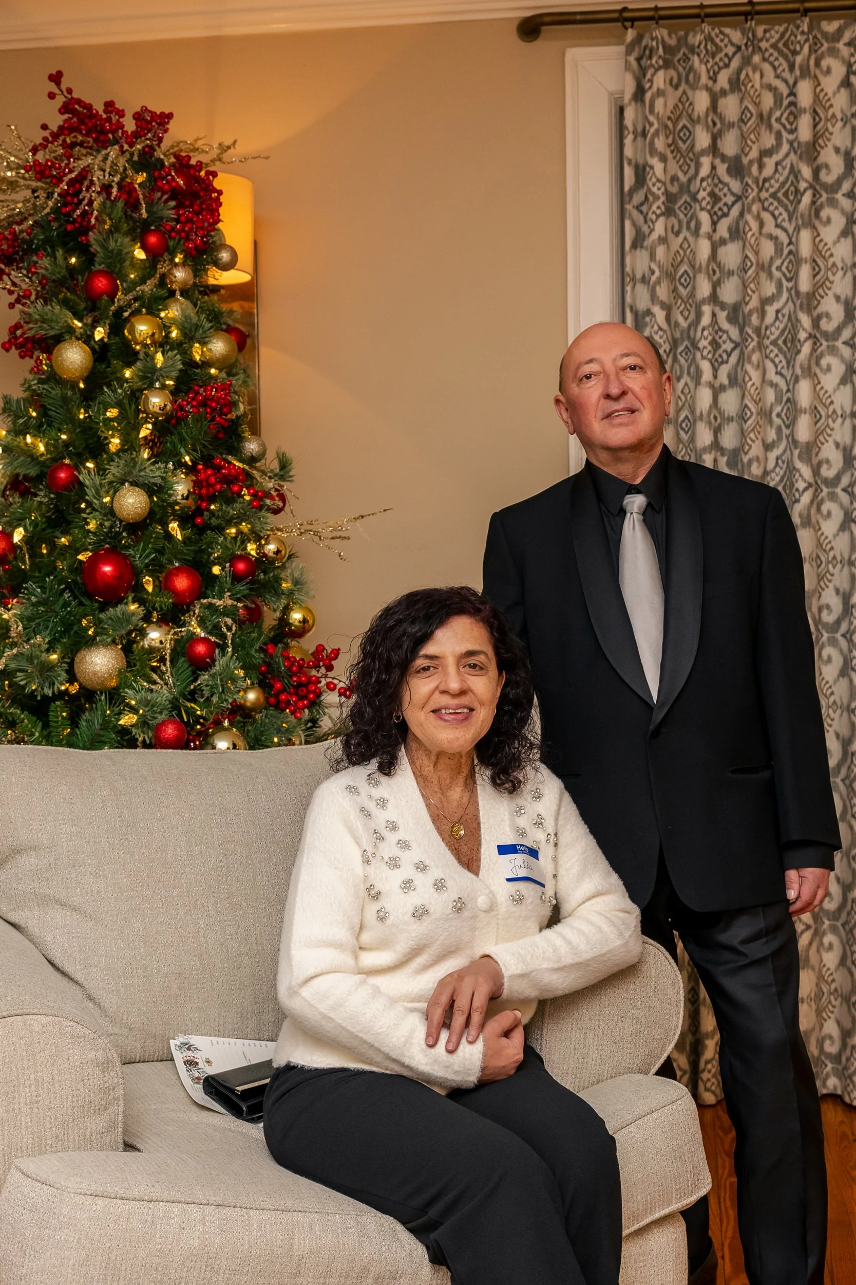 Gwinnett Clinic - Christmas Party-118.jpg