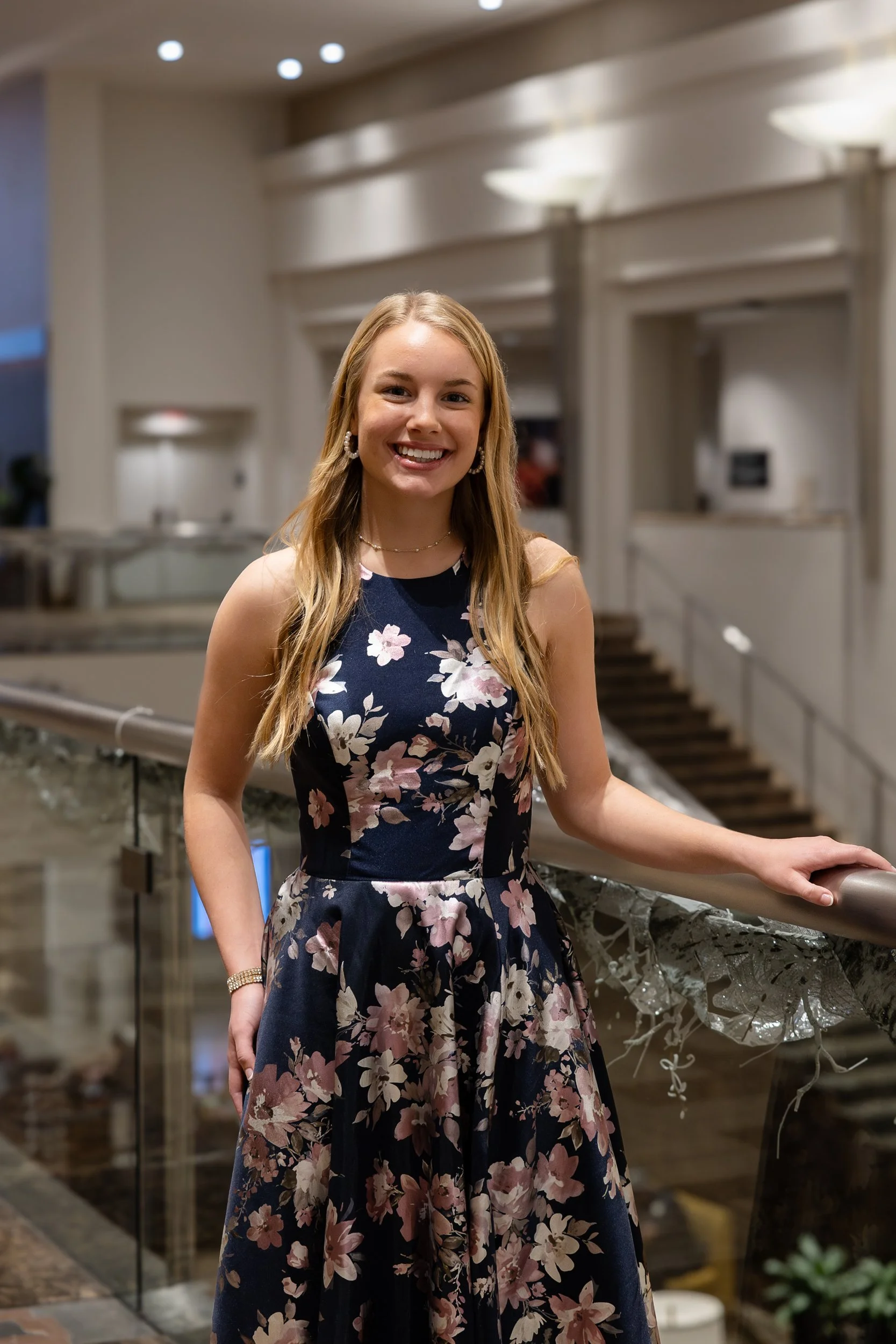 Britteny Class - Atlanta-91.jpg