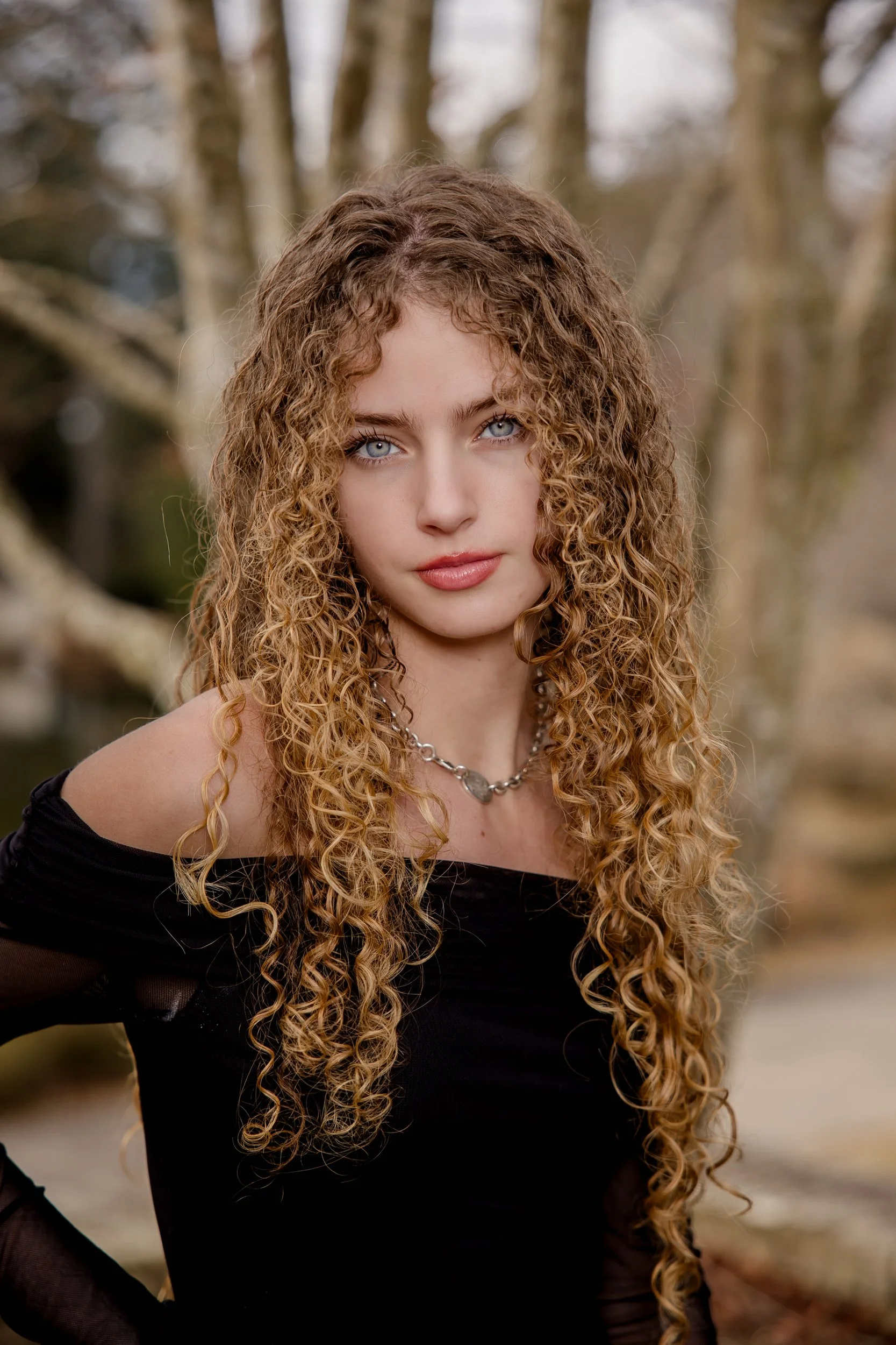 Brooklyn Walsh-38.jpg