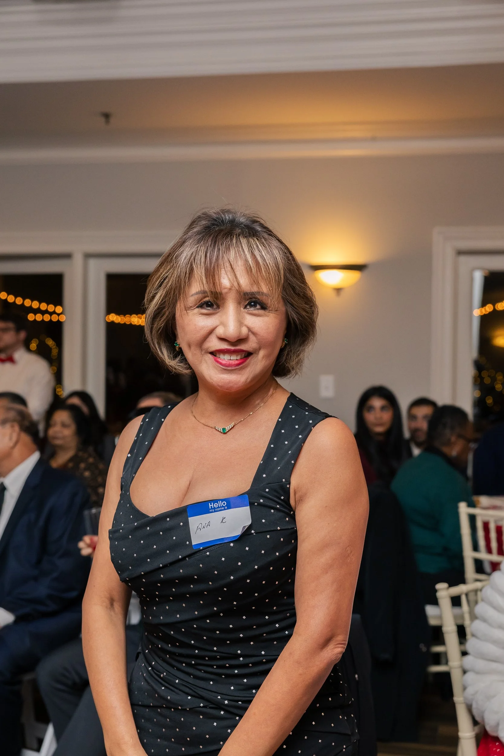 Gwinnett Clinic - Christmas Party-70.jpg