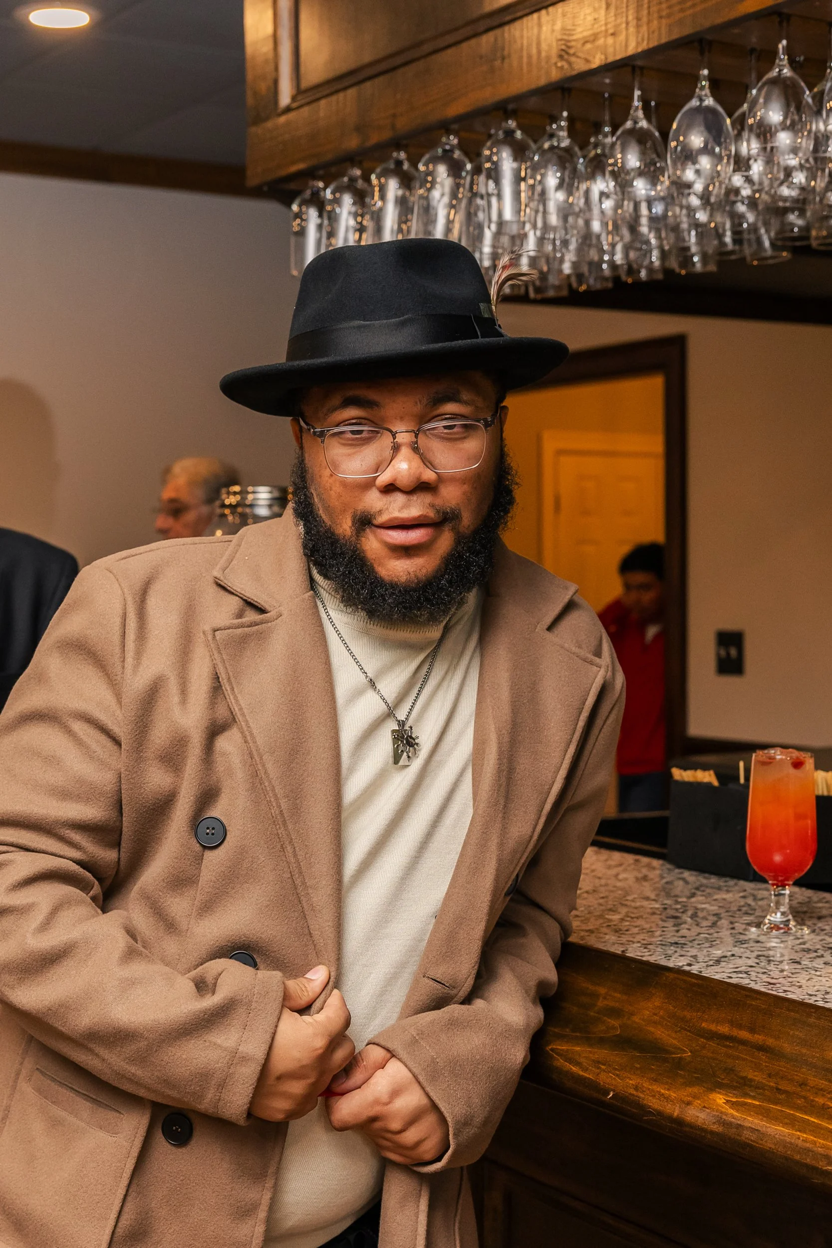 Gwinnett Clinic - Christmas Party-109.jpg