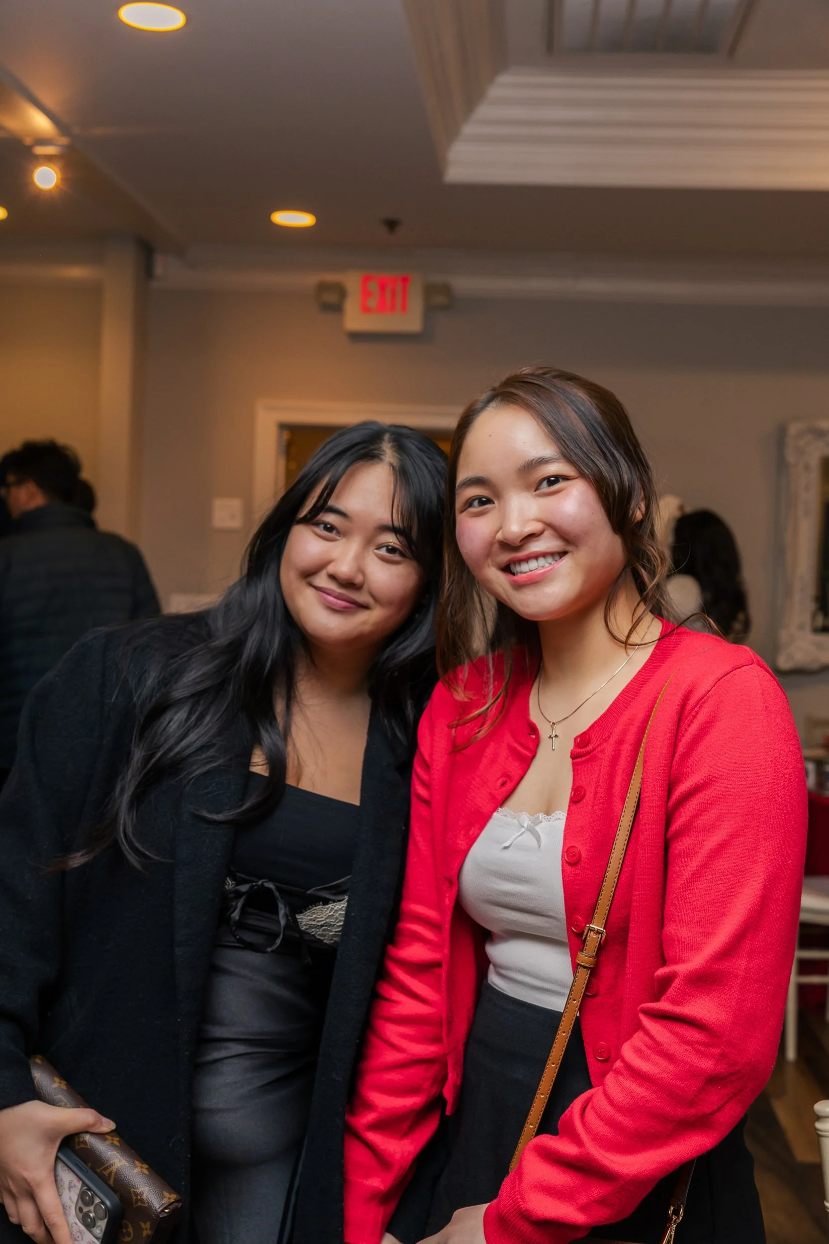 Gwinnett Clinic - Christmas Party-189.jpg