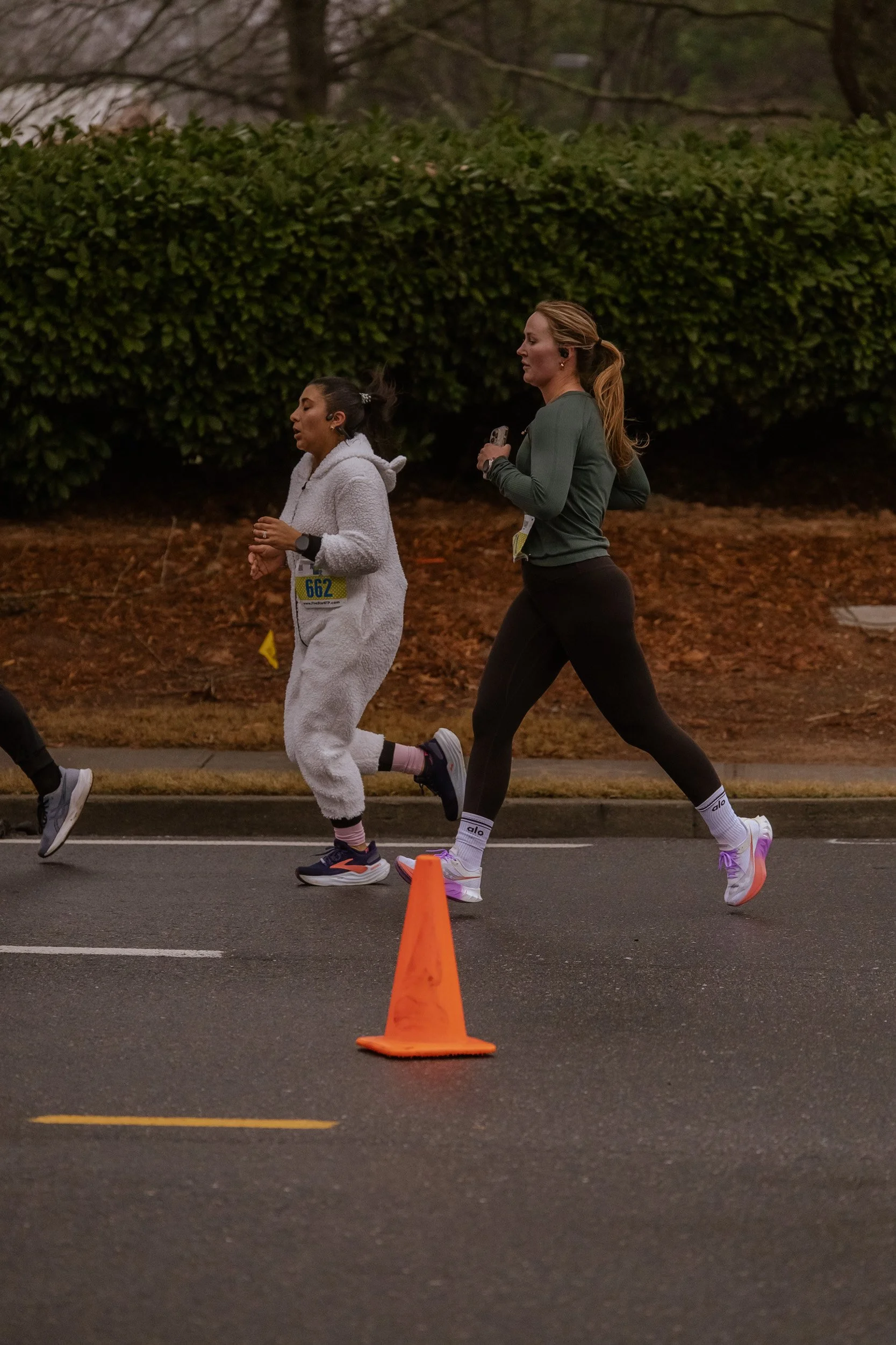 Pajama 5k-108.jpg