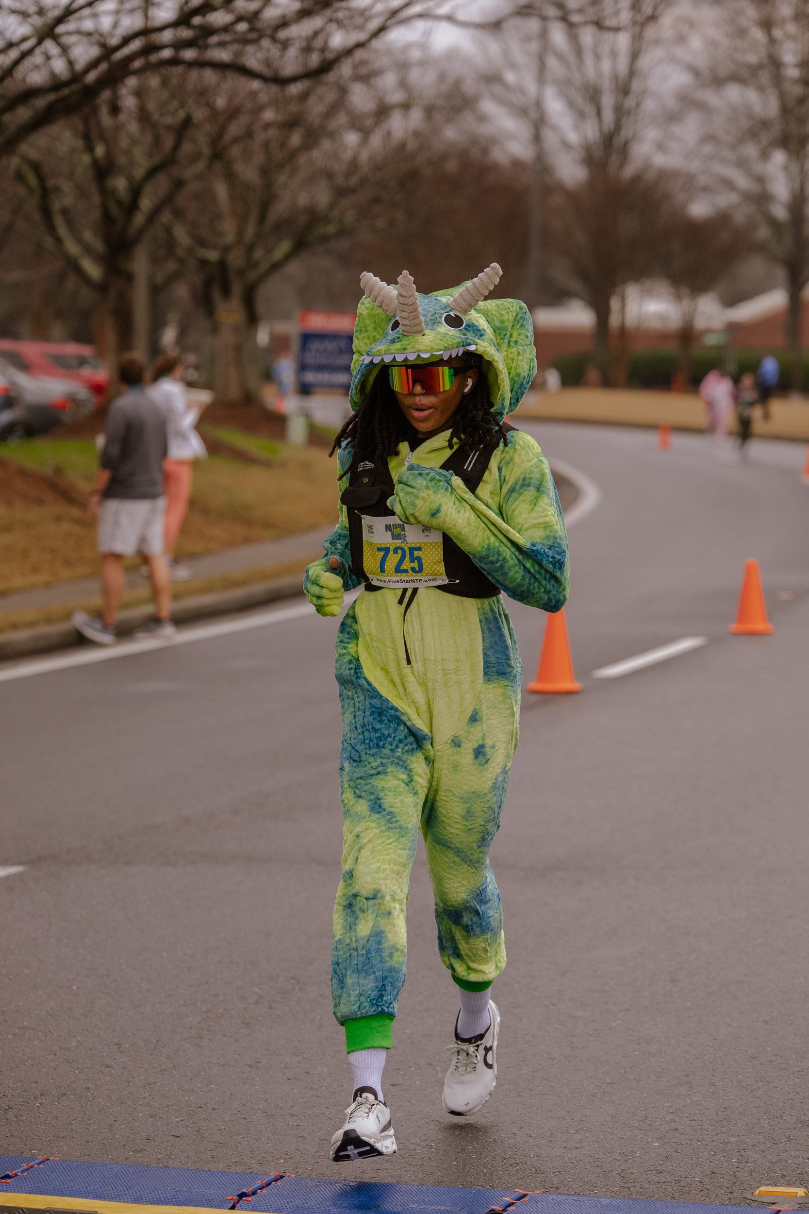 Pajama 5k-229.jpg