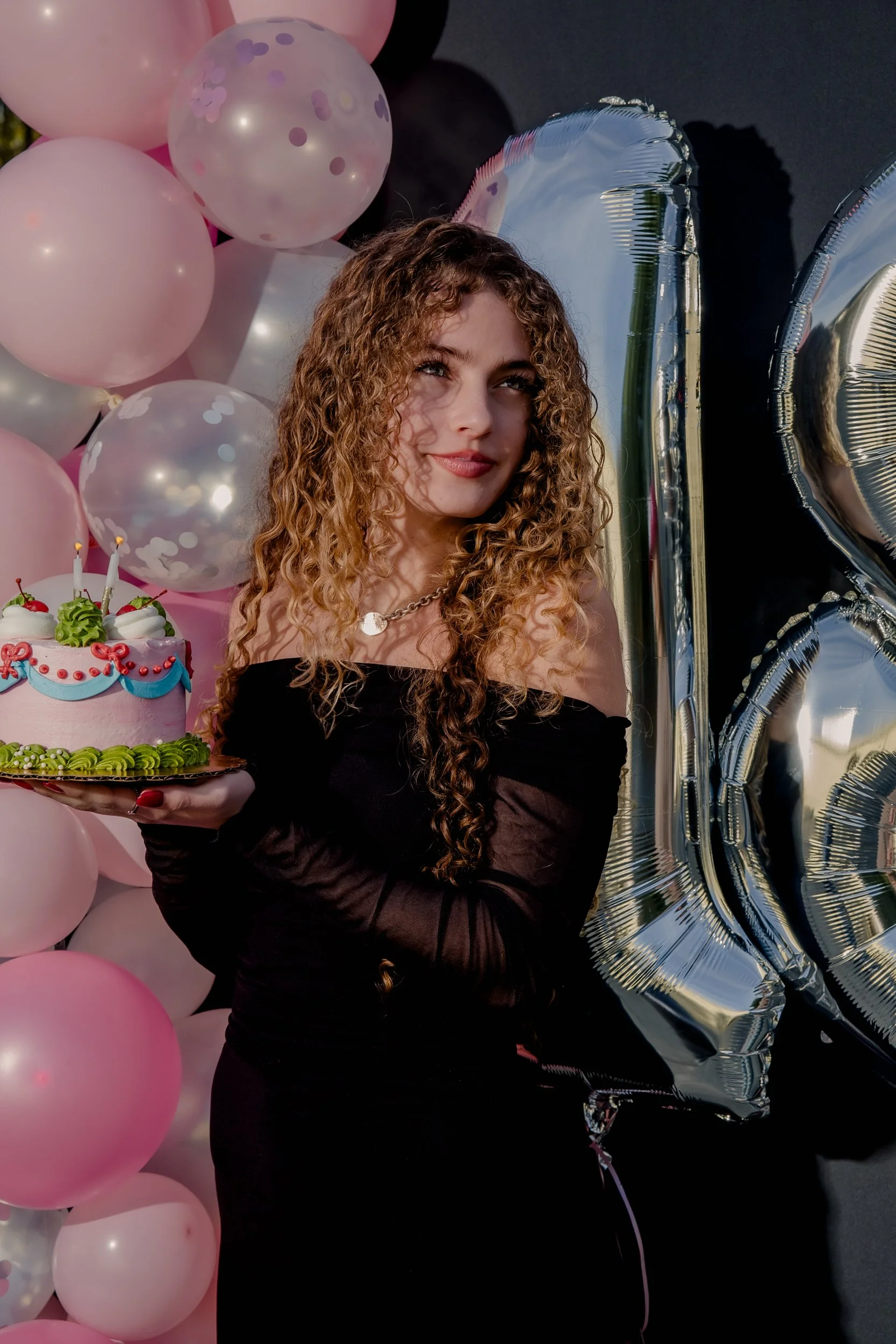 Brooklyn Walsh-167.jpg