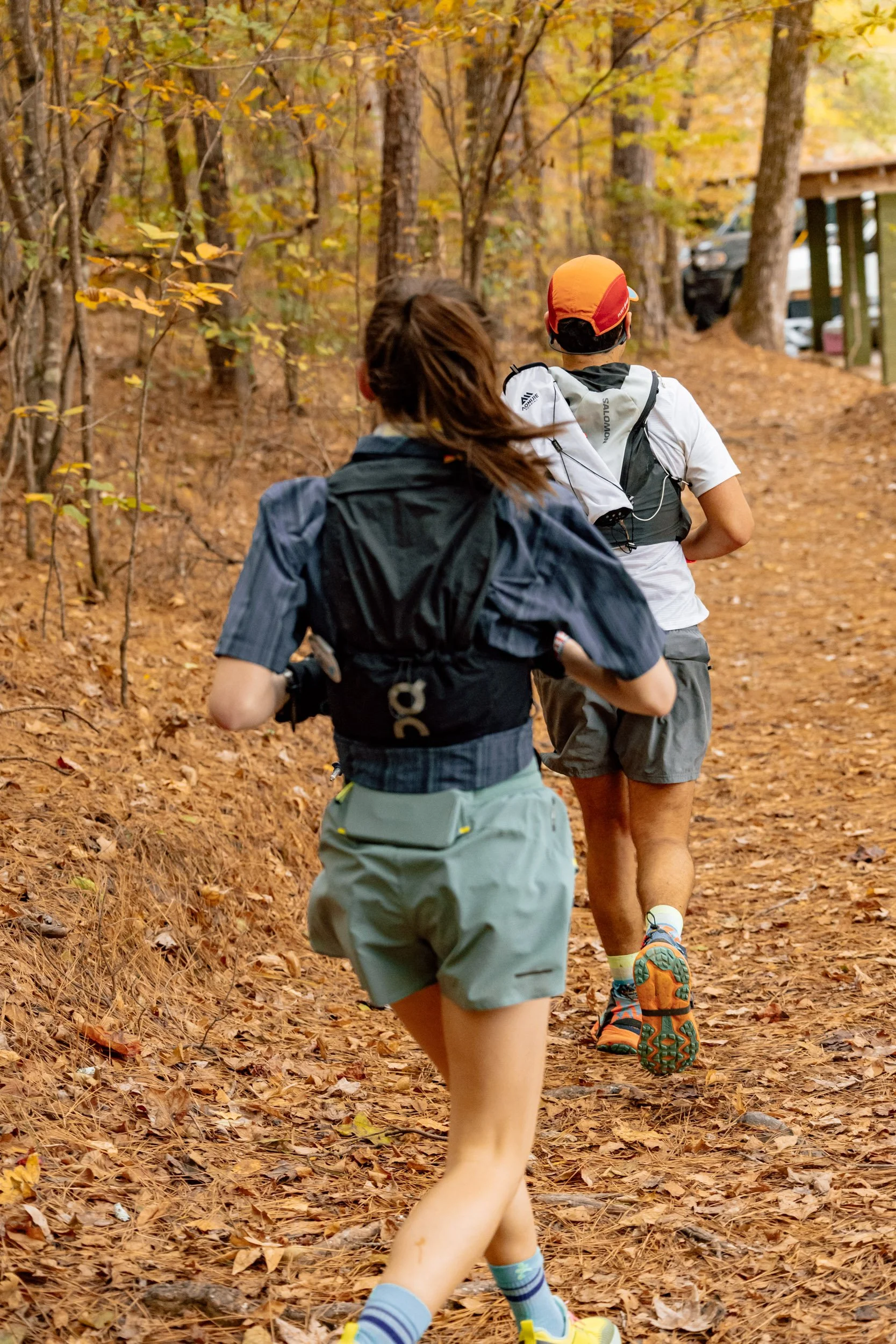 Pinhoti Day 2 - 205.jpg